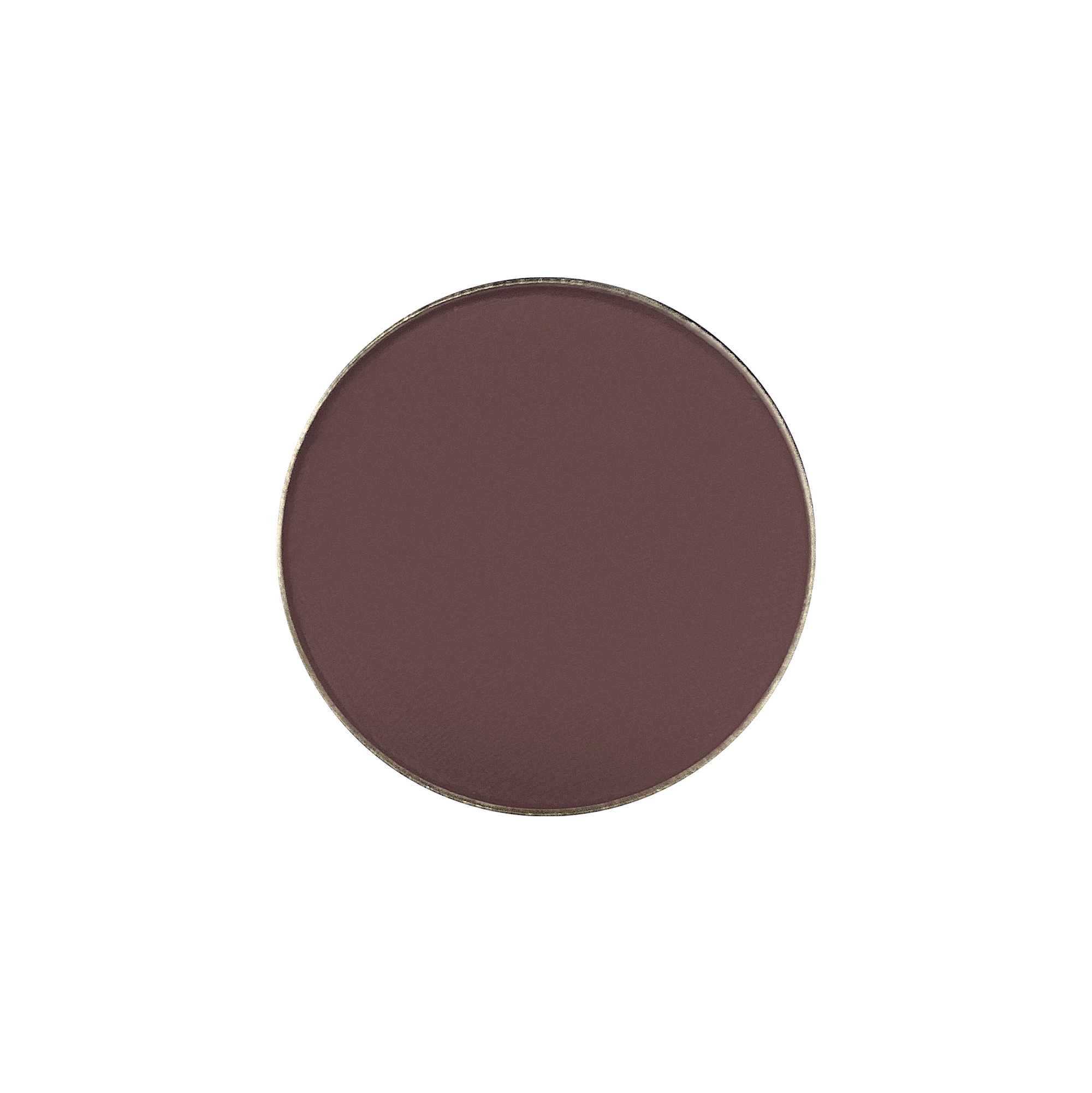 viaGlamour image of a extreme-eyeshadow