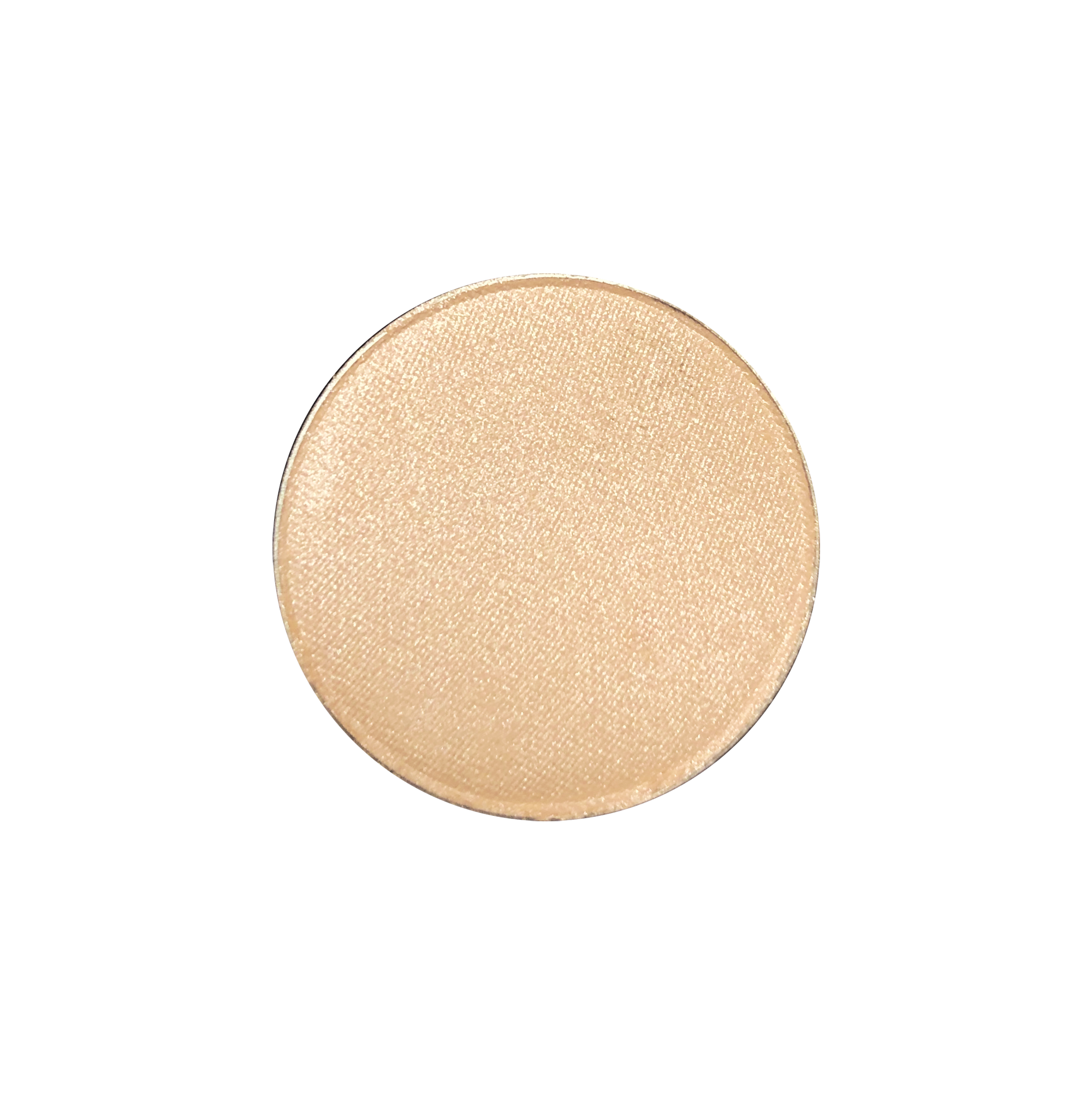 viaGlamour image of a extreme-eyeshadow