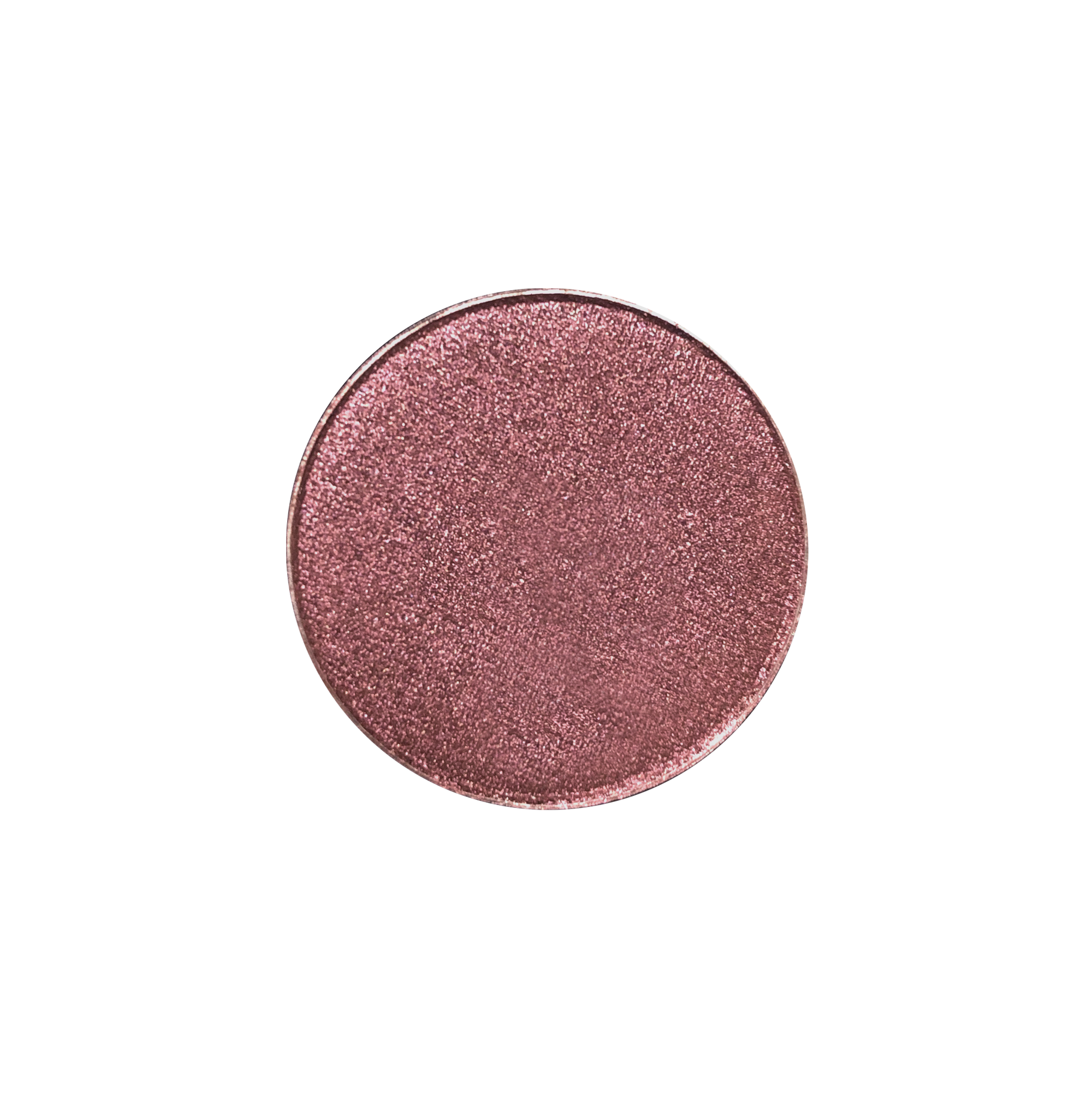 viaGlamour image of a extreme-eyeshadow
