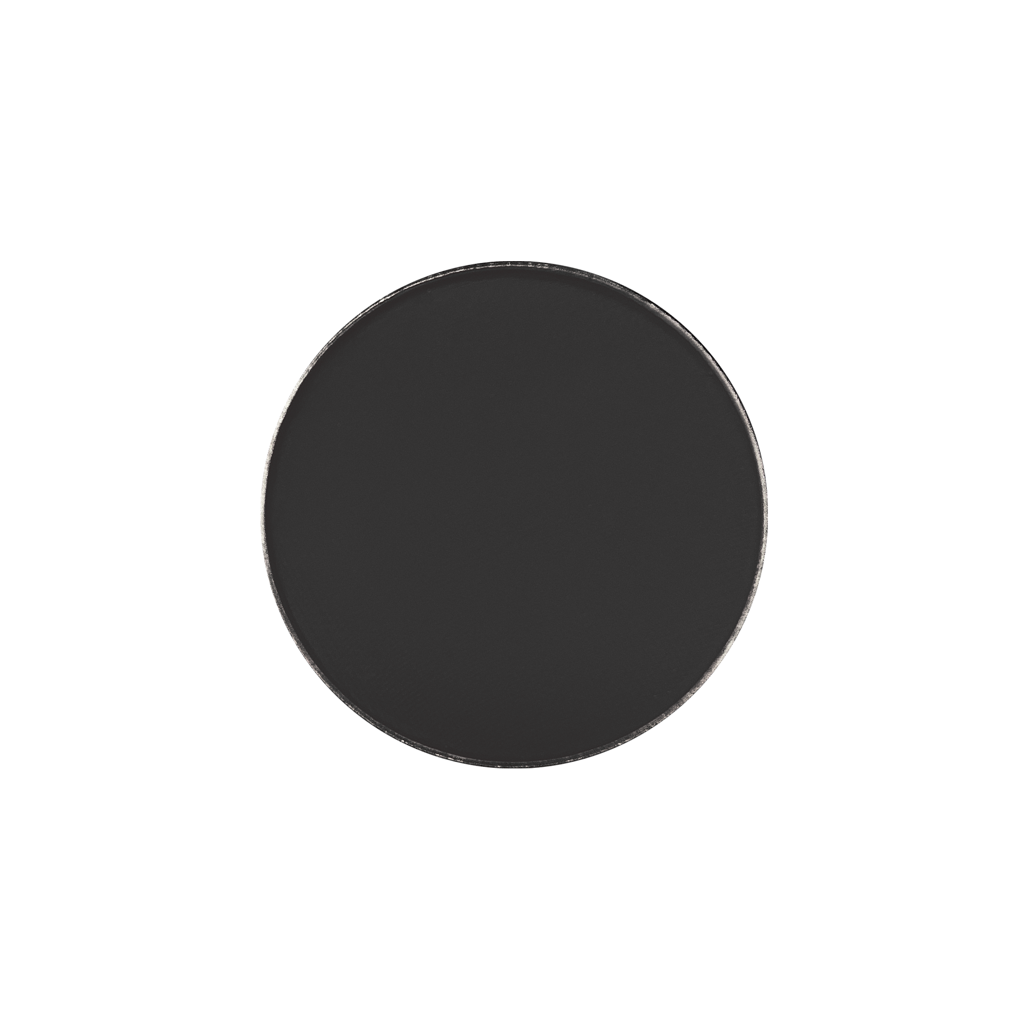 viaGlamour image of a extreme-eyeshadow