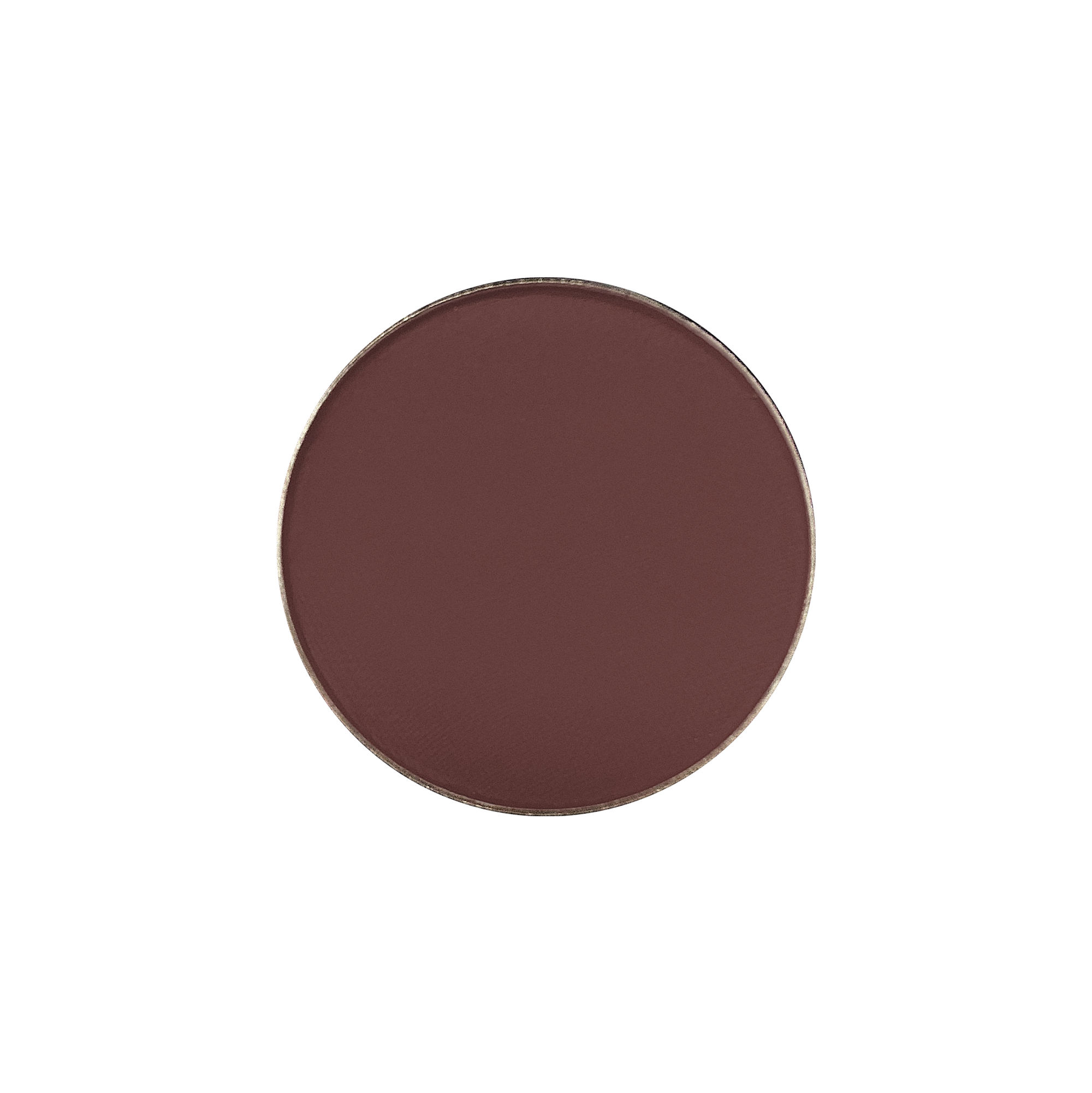 viaGlamour image of a extreme-eyeshadow