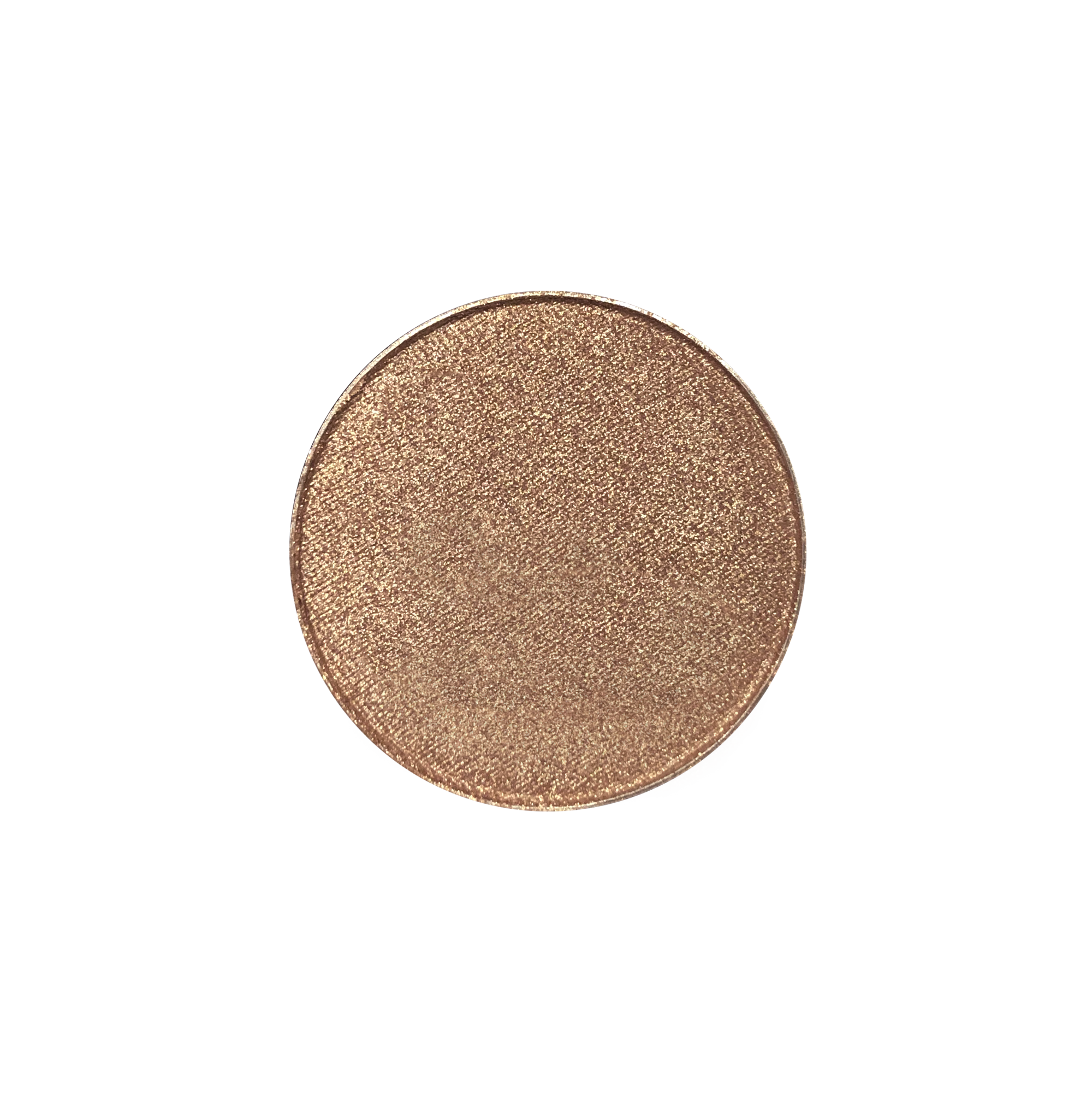 viaGlamour image of a extreme-eyeshadow