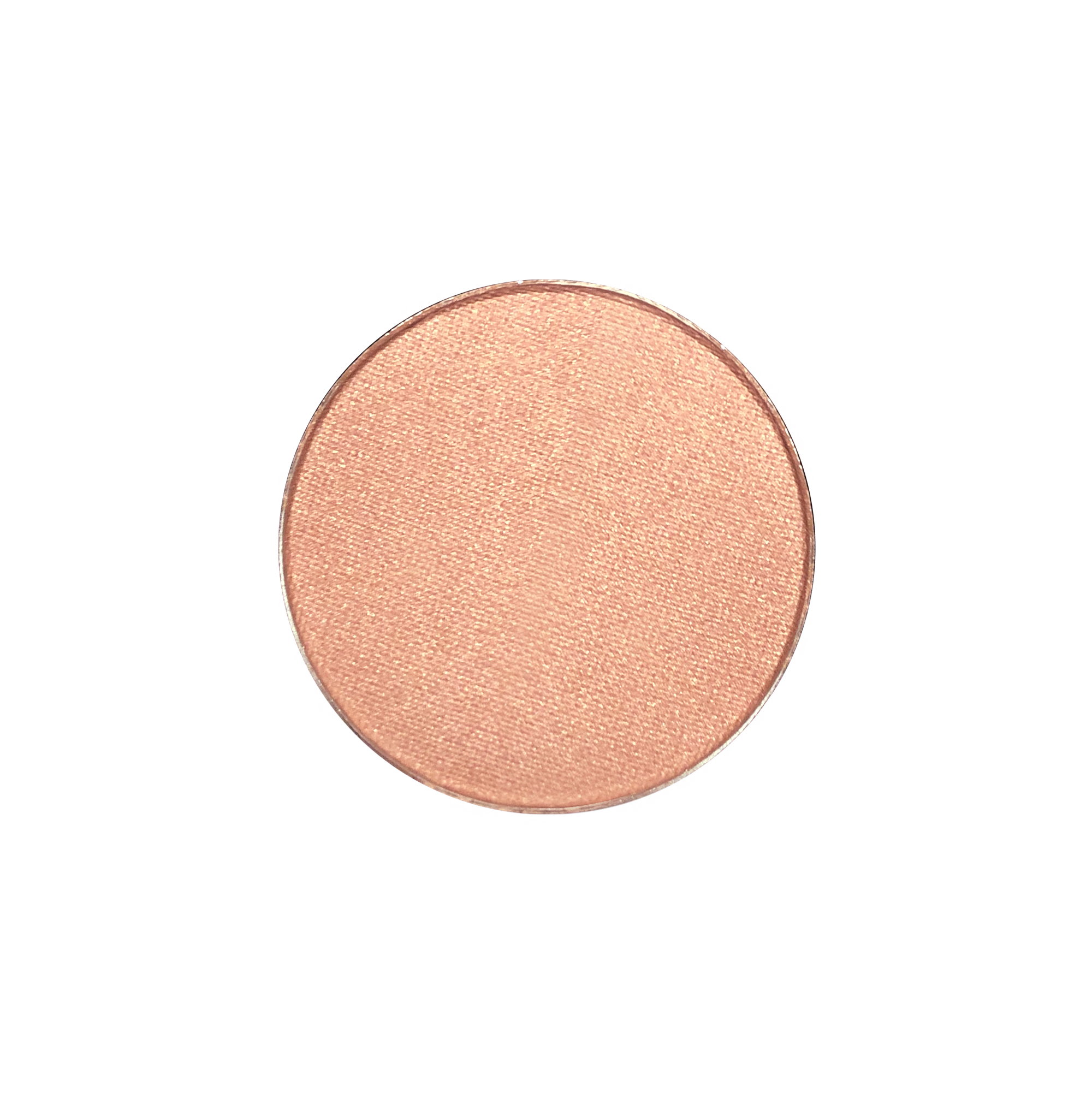 viaGlamour image of a extreme-eyeshadow