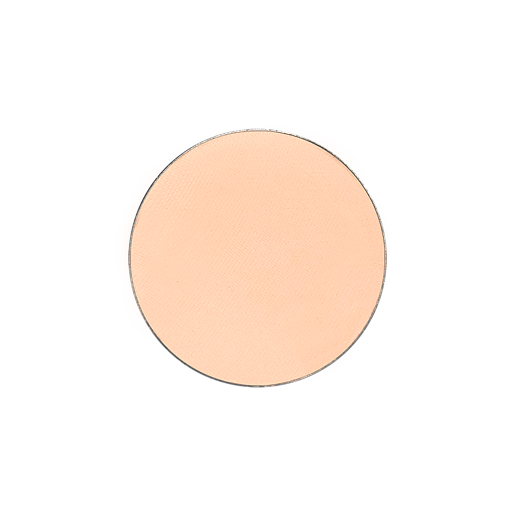 viaGlamour image of a extreme-eyeshadow