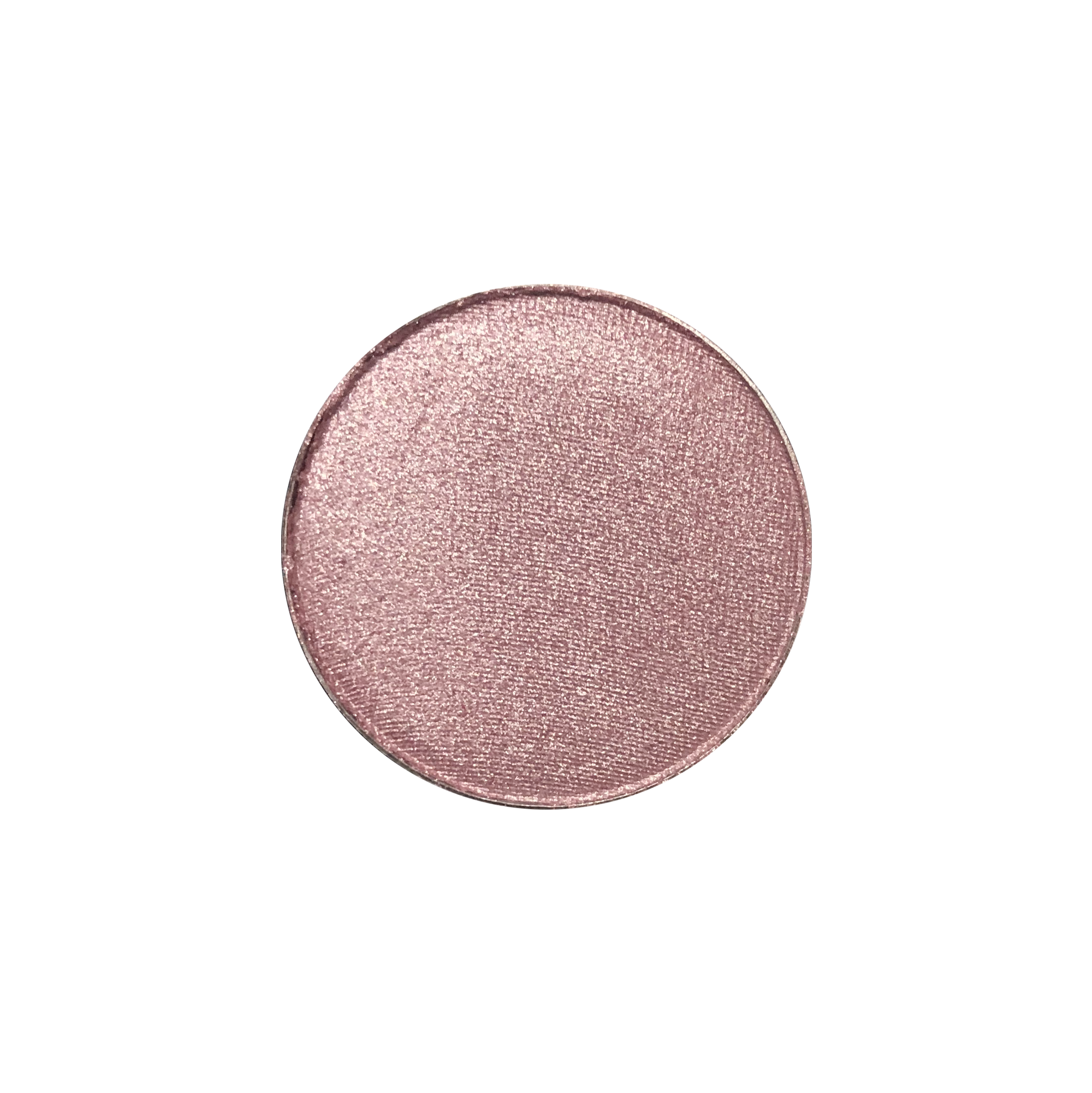 viaGlamour image of a extreme-eyeshadow