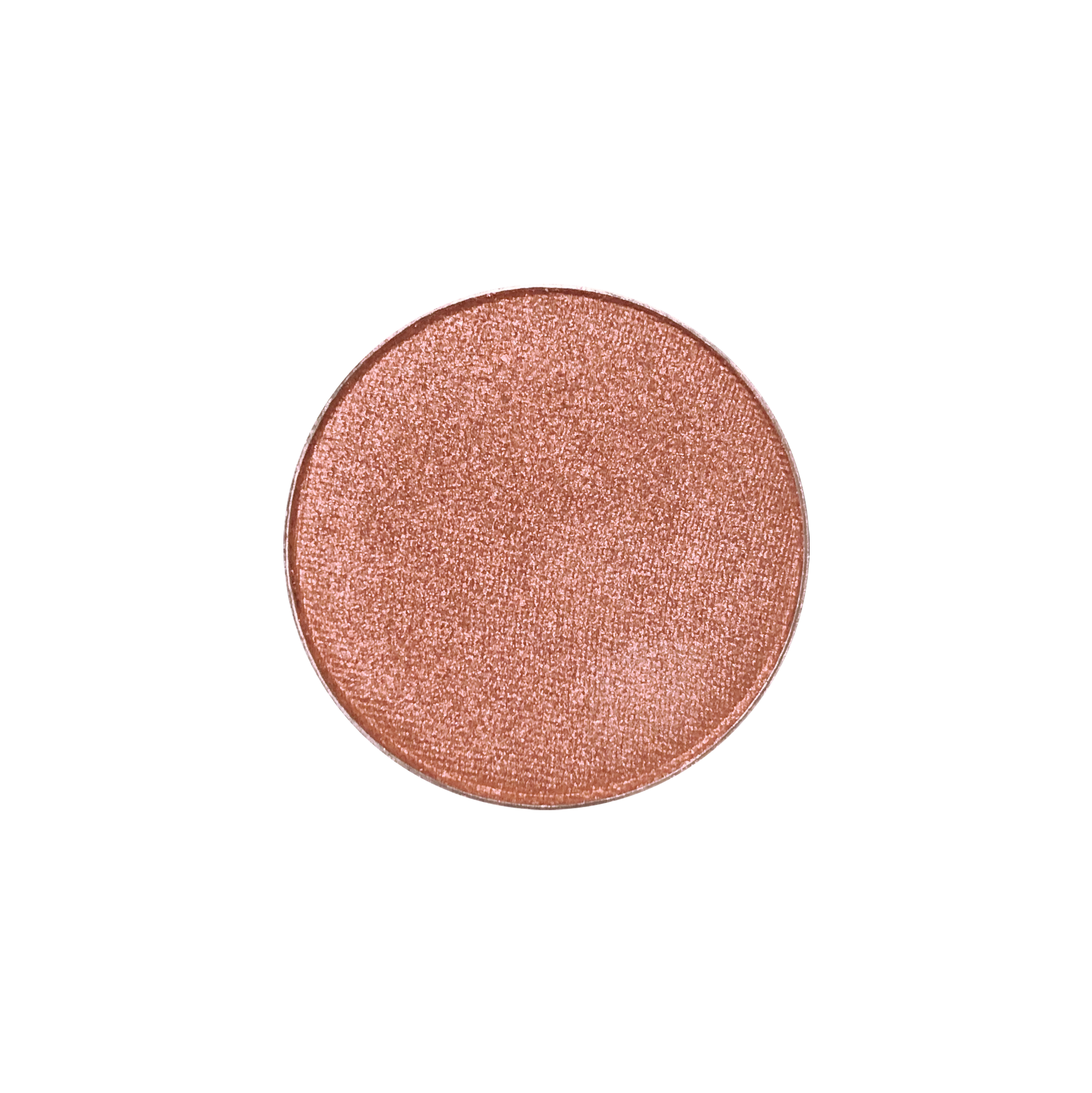 viaGlamour image of a extreme-eyeshadow