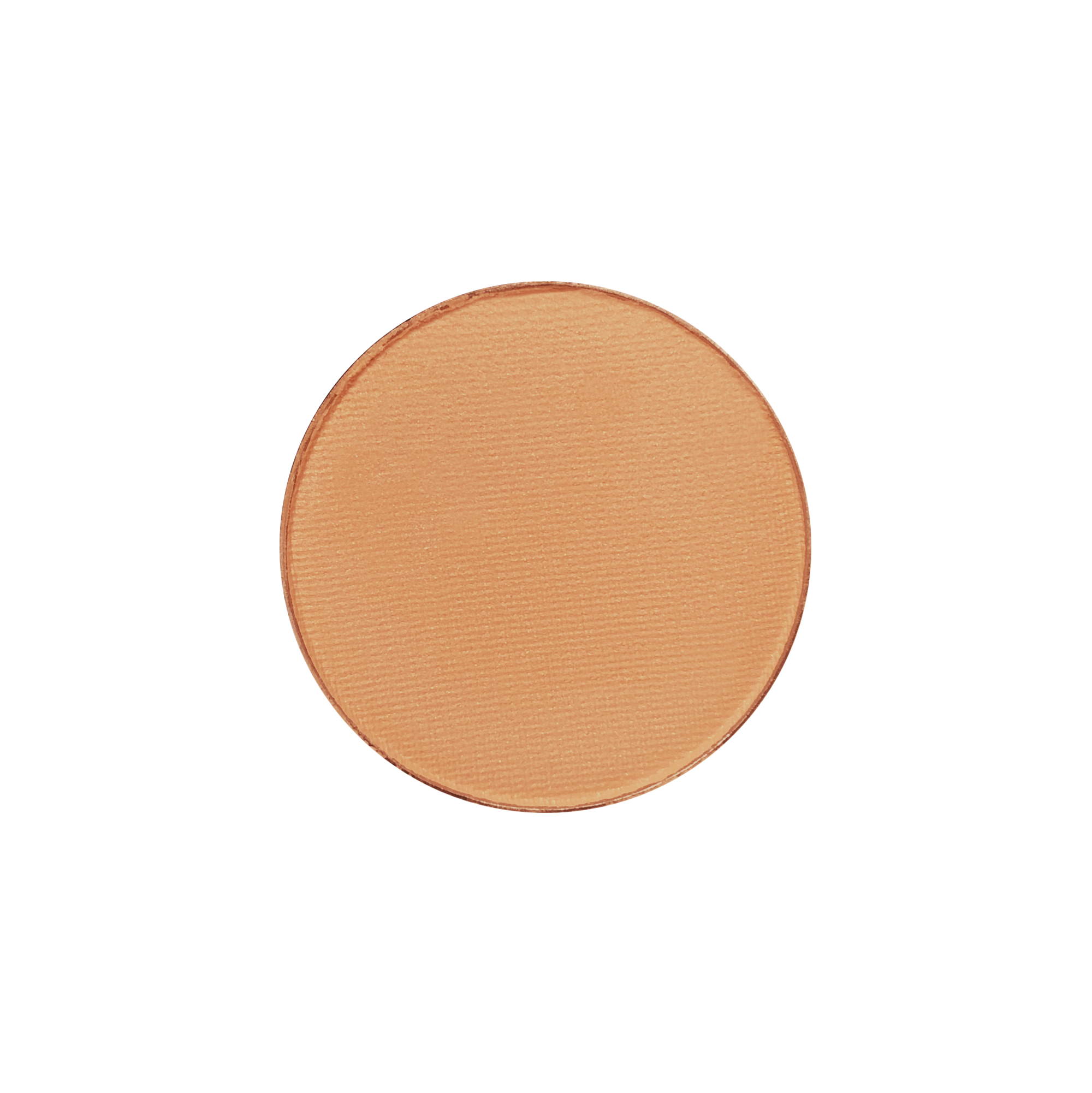 viaGlamour image of a extreme-eyeshadow