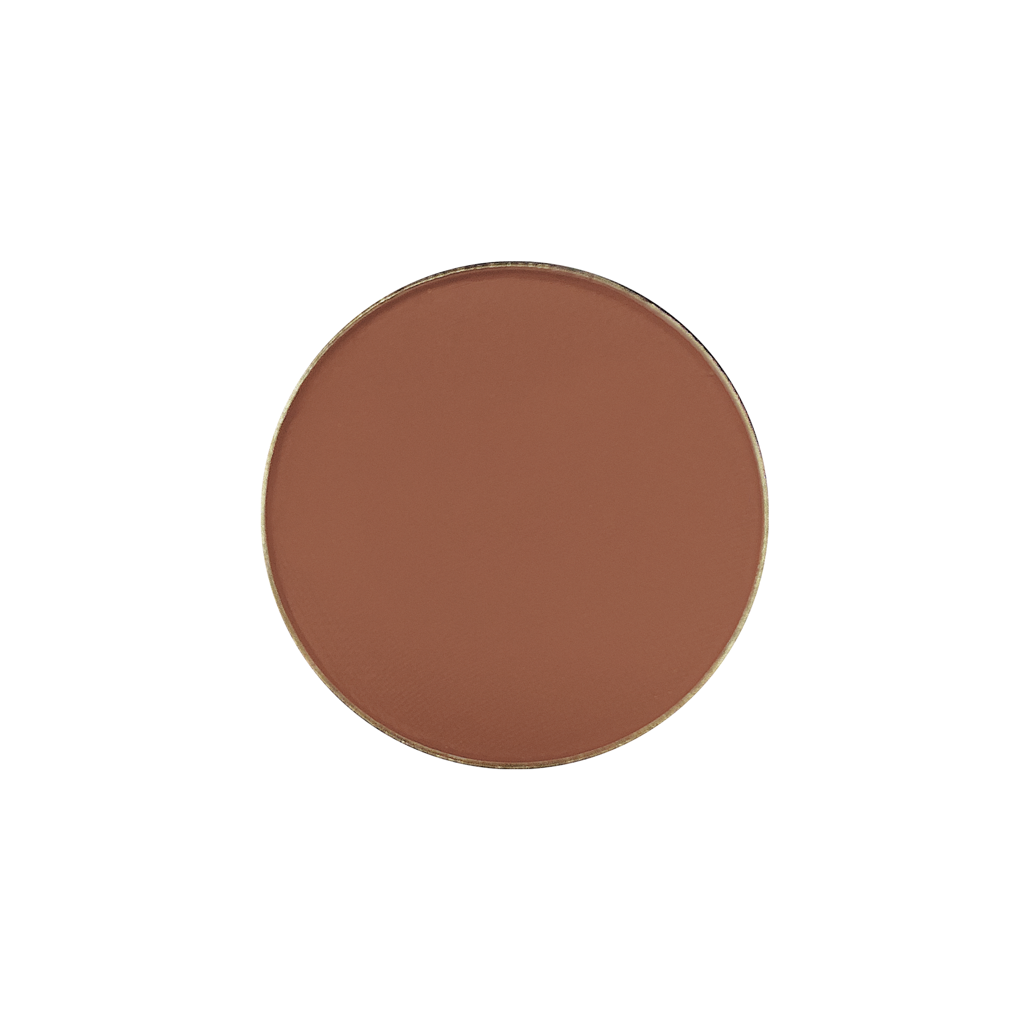 viaGlamour image of a extreme-eyeshadow