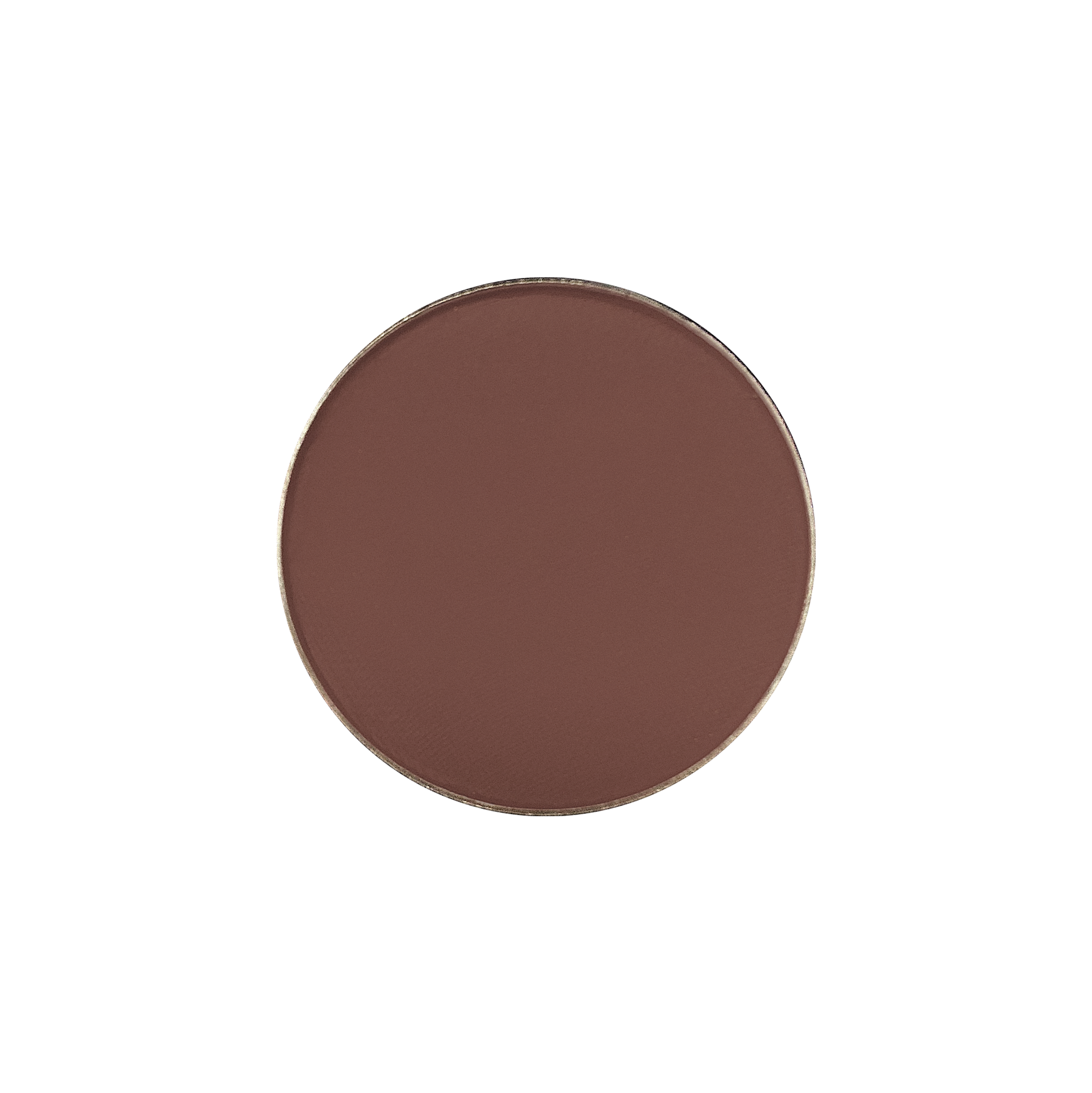 viaGlamour image of a extreme-eyeshadow