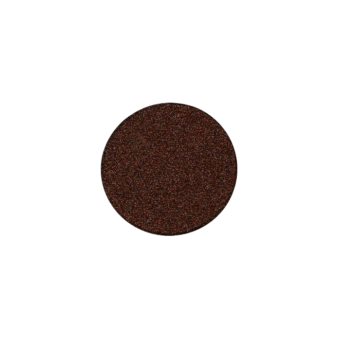 viaGlamour image of a 