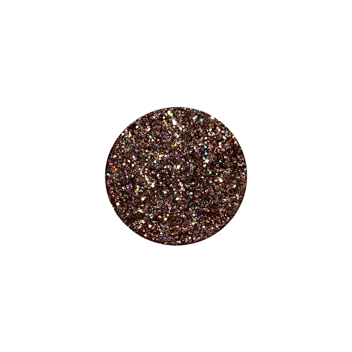 viaGlamour image of a 