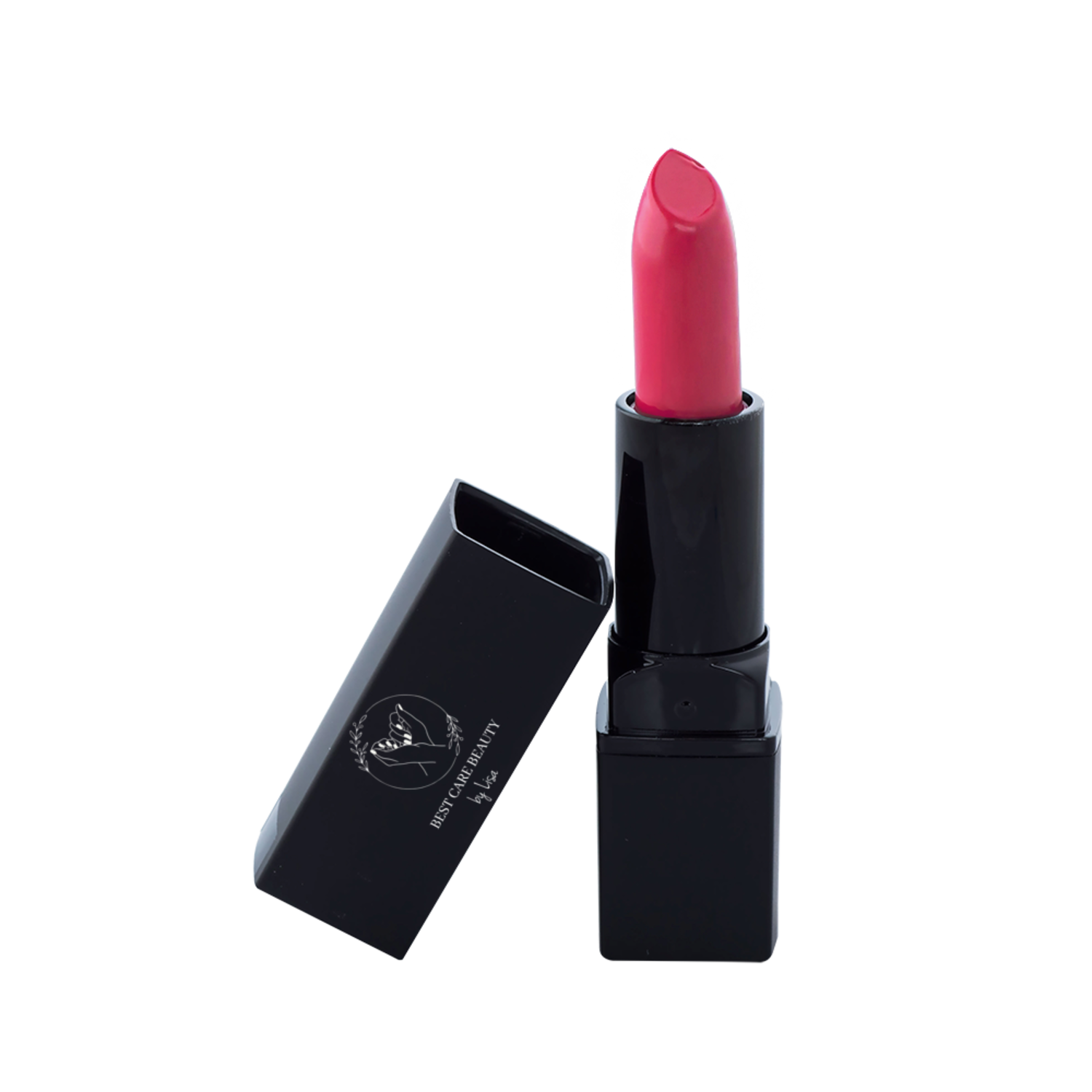 viaGlamour image of a satin-lipstick