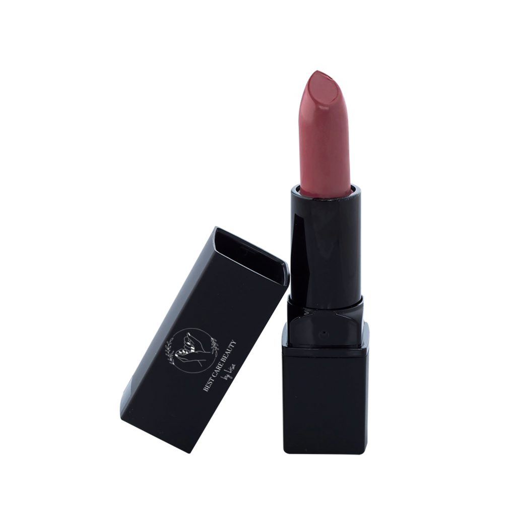 viaGlamour image of a 