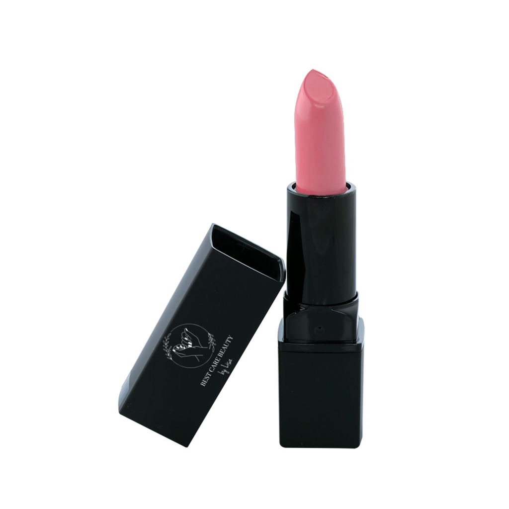 viaGlamour image of a 