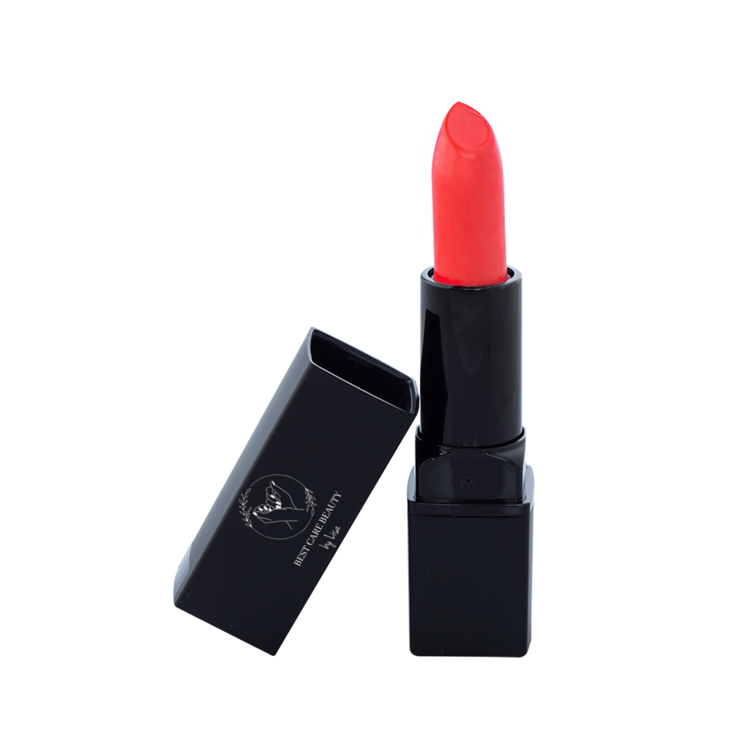 viaGlamour image of a matte-lipstick