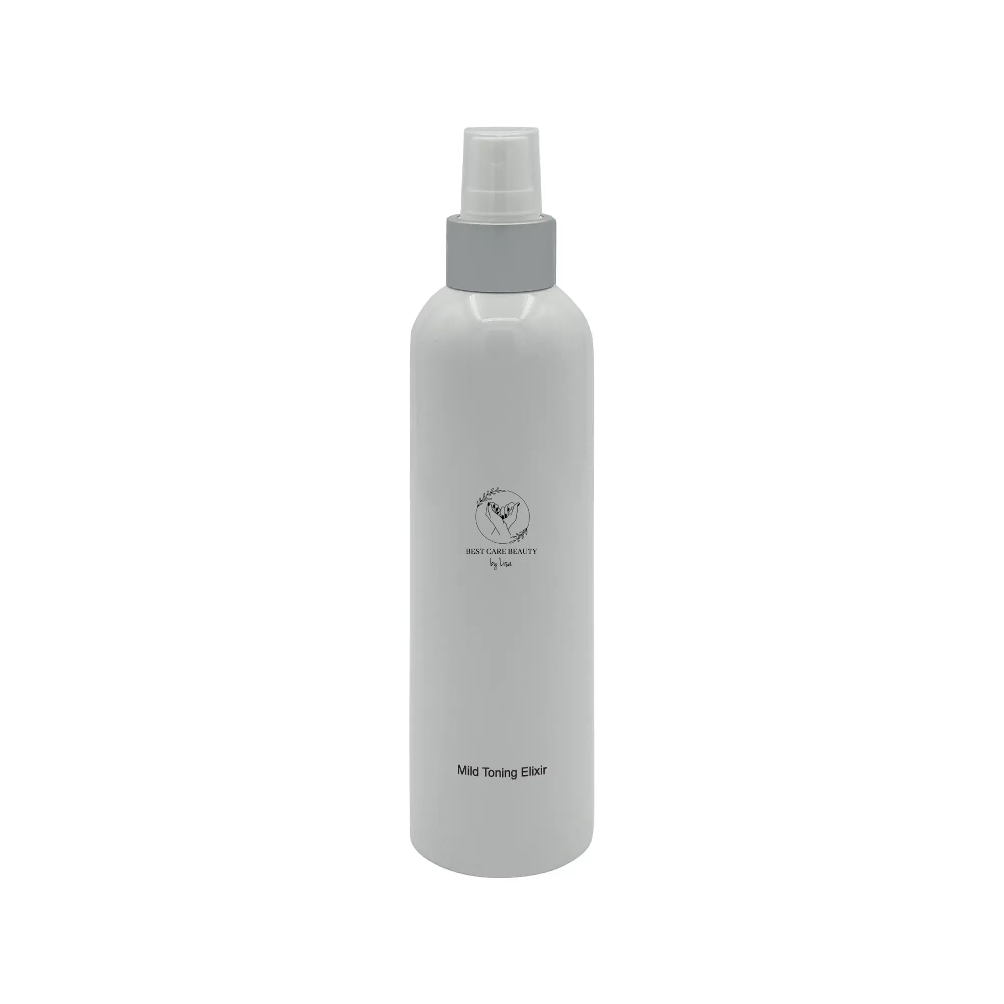 Mild Toning Elixir.png