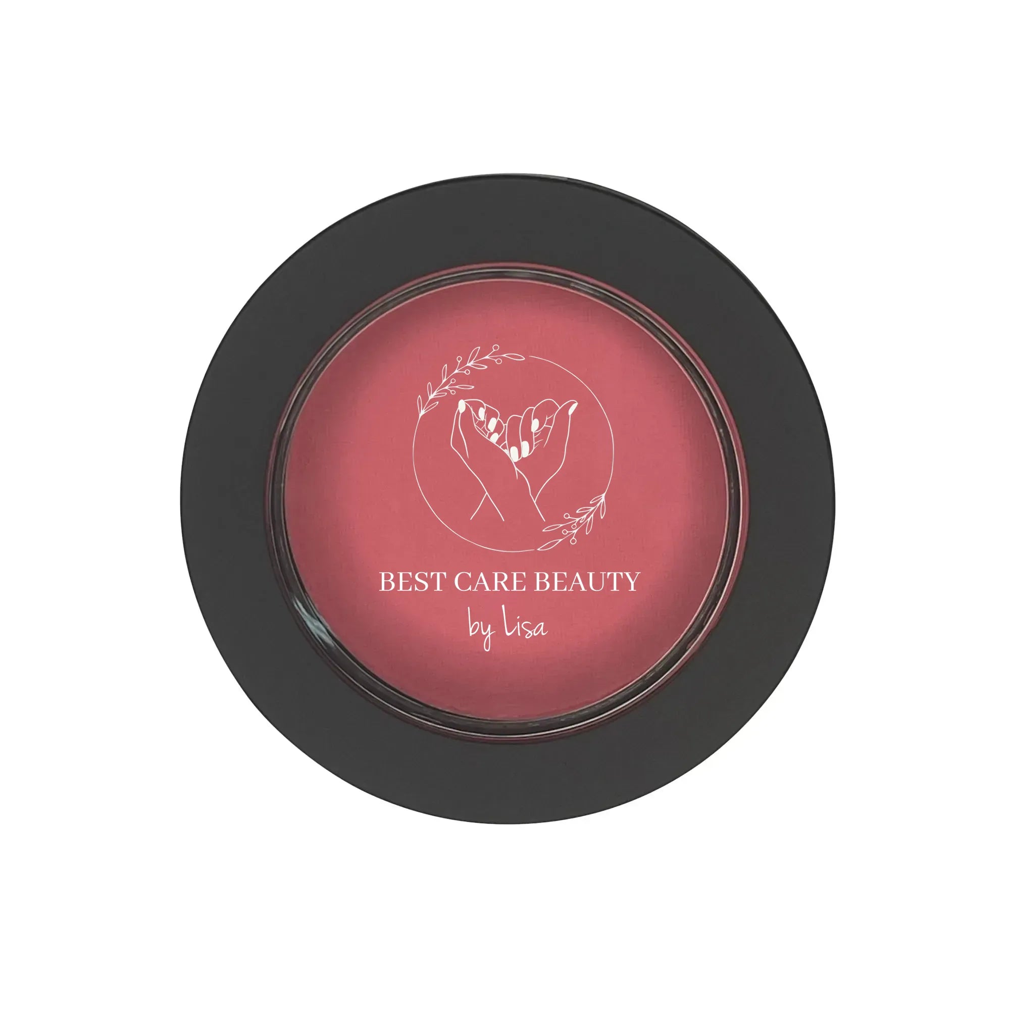 Single Pan Blush.png