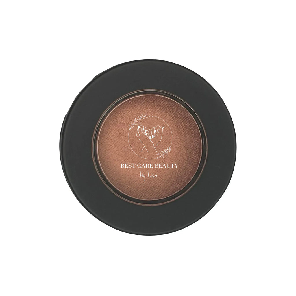 Single Pan Eyeshadow.png