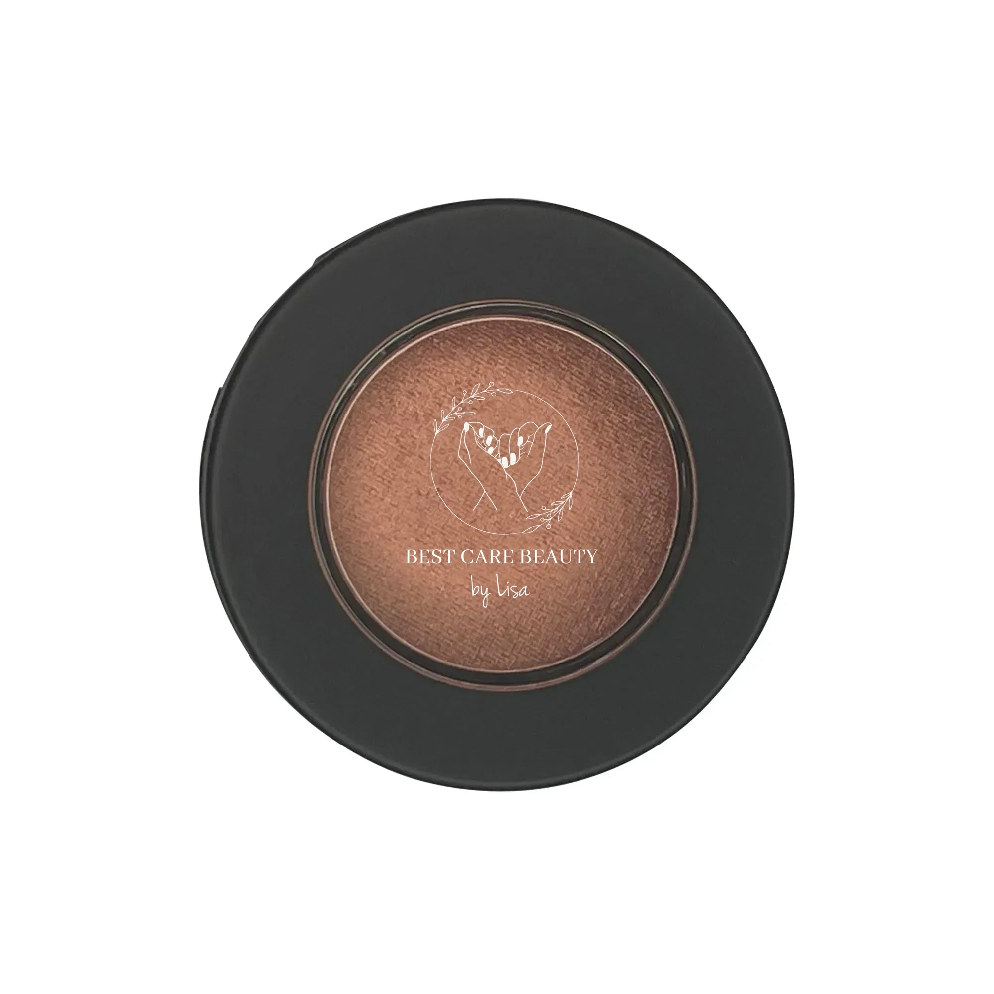 Single Pan Eyeshadow.png