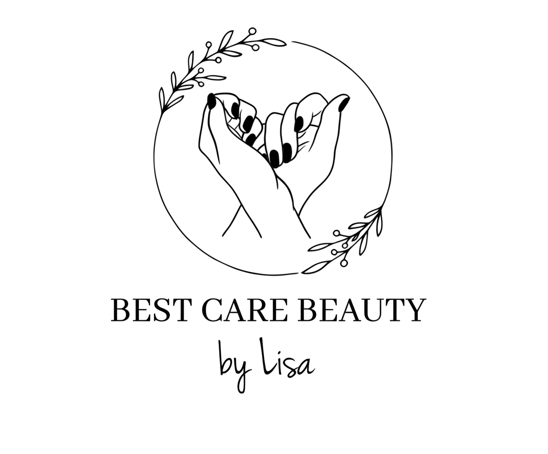Gift Card - Best Care Beauty by Lisa