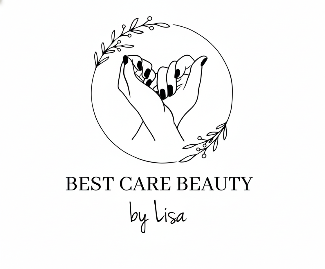 BEST CARE BEAUTY by Lisa