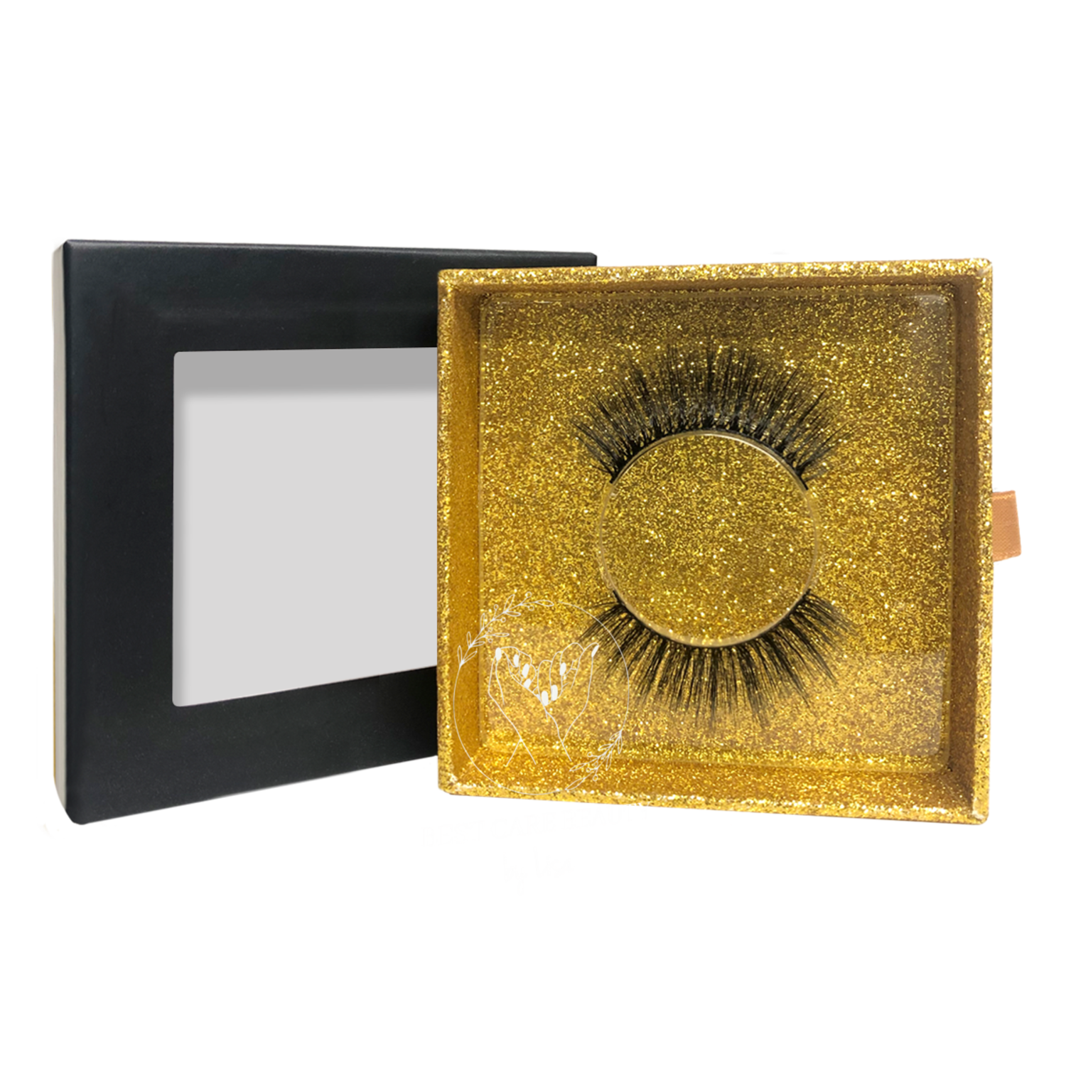 viaGlamour image of a 