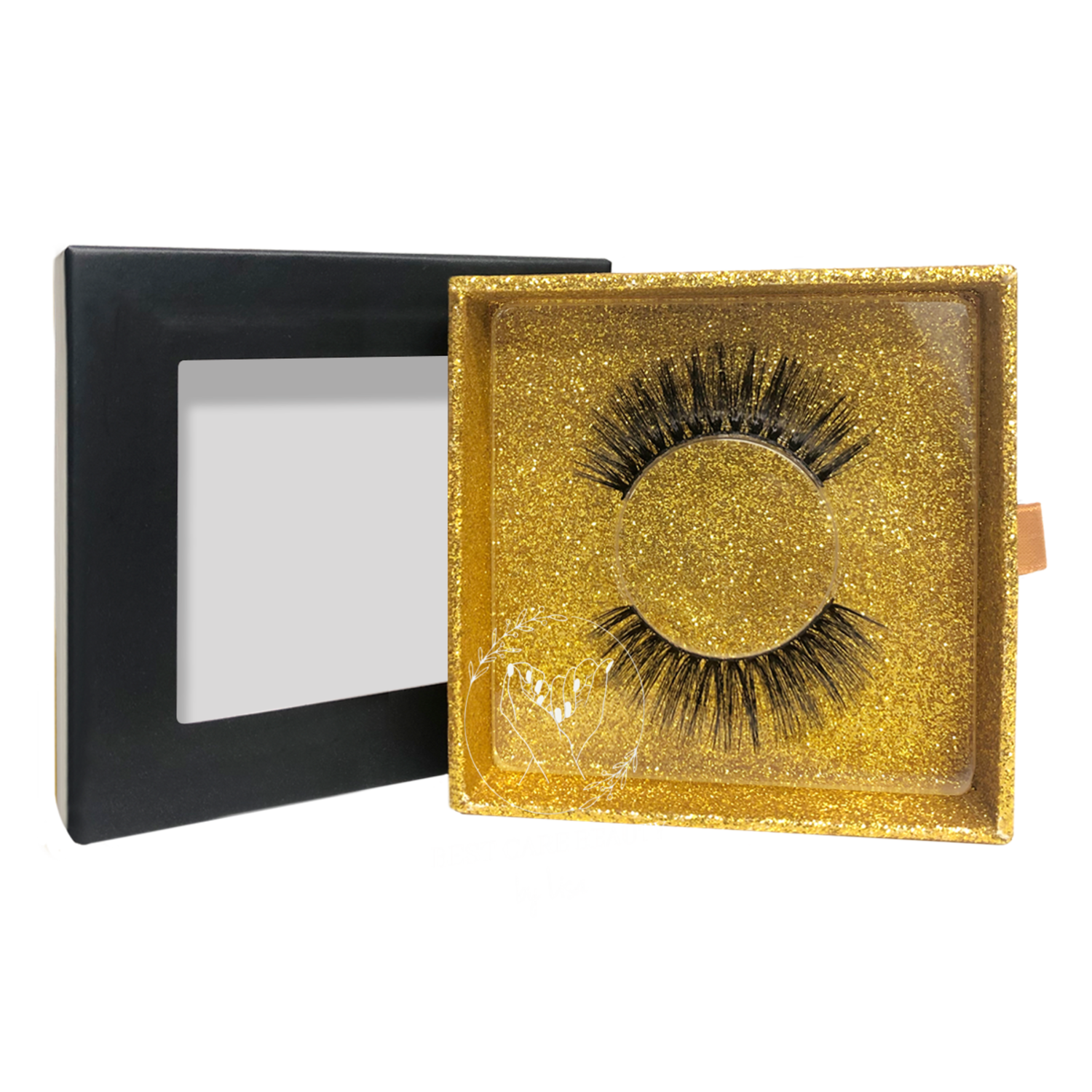 viaGlamour image of a 