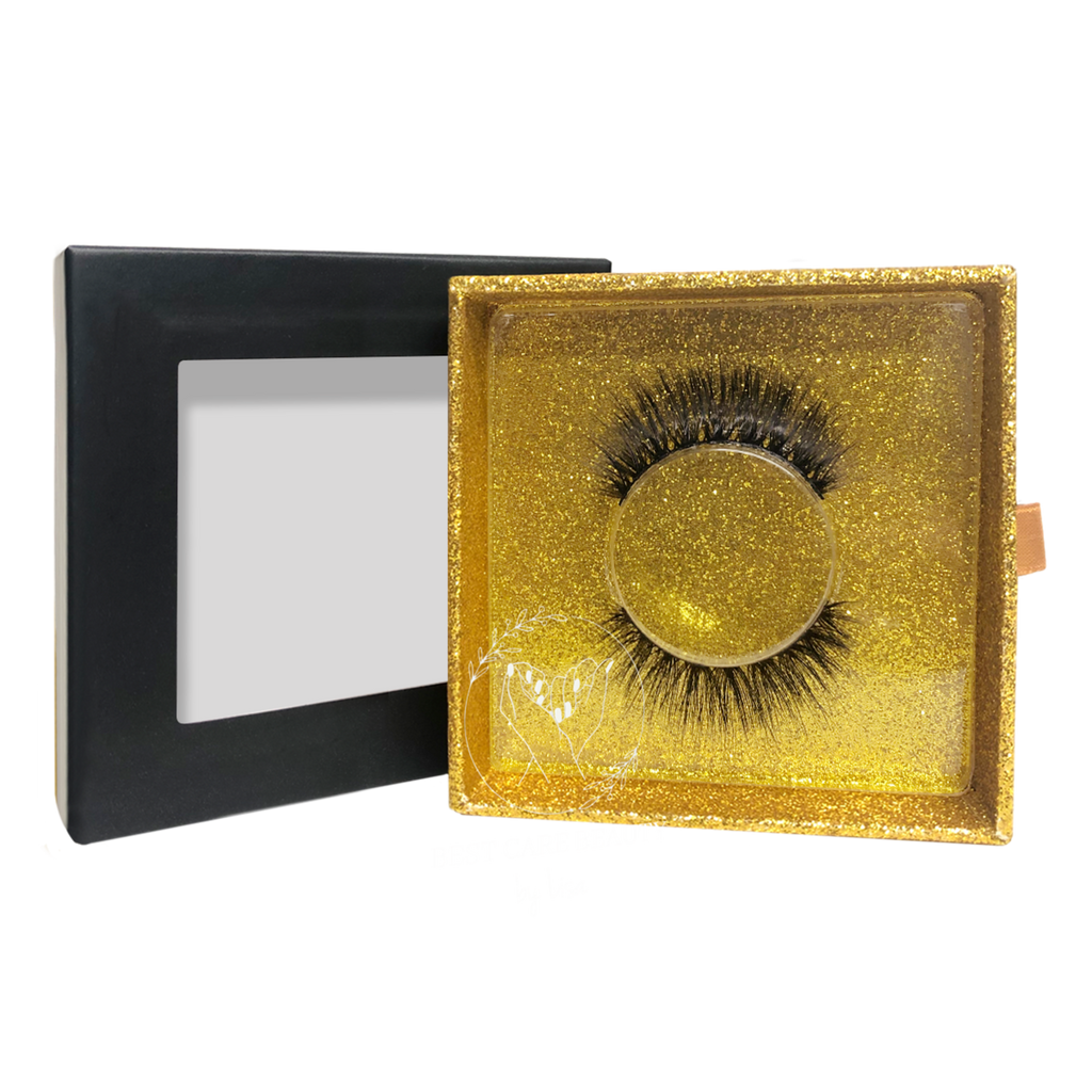 viaGlamour image of a 