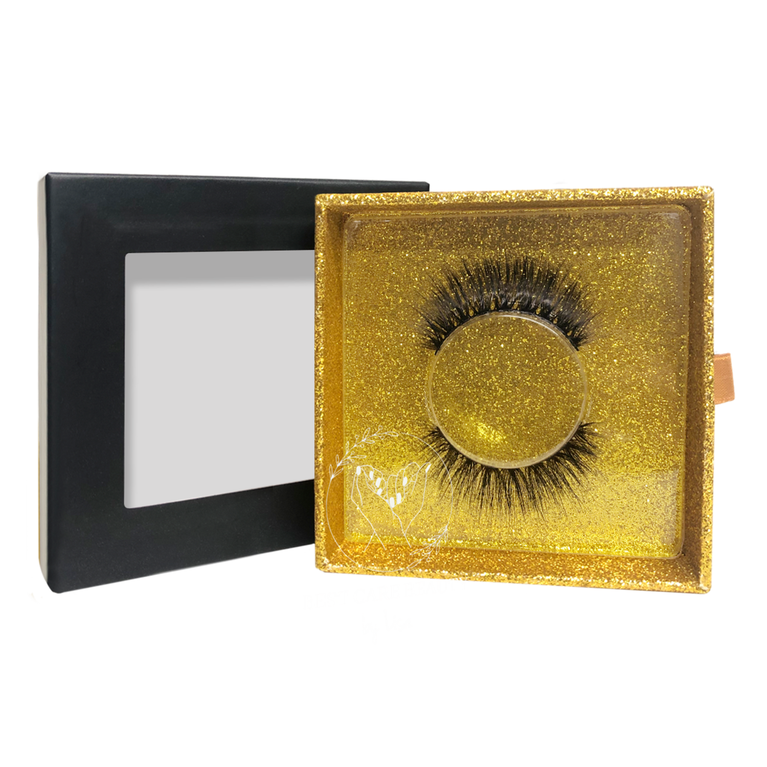 viaGlamour image of a 