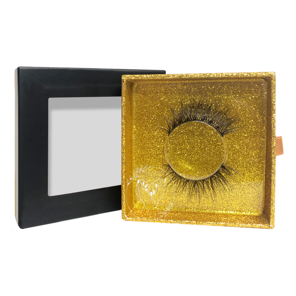 viaGlamour image of a 