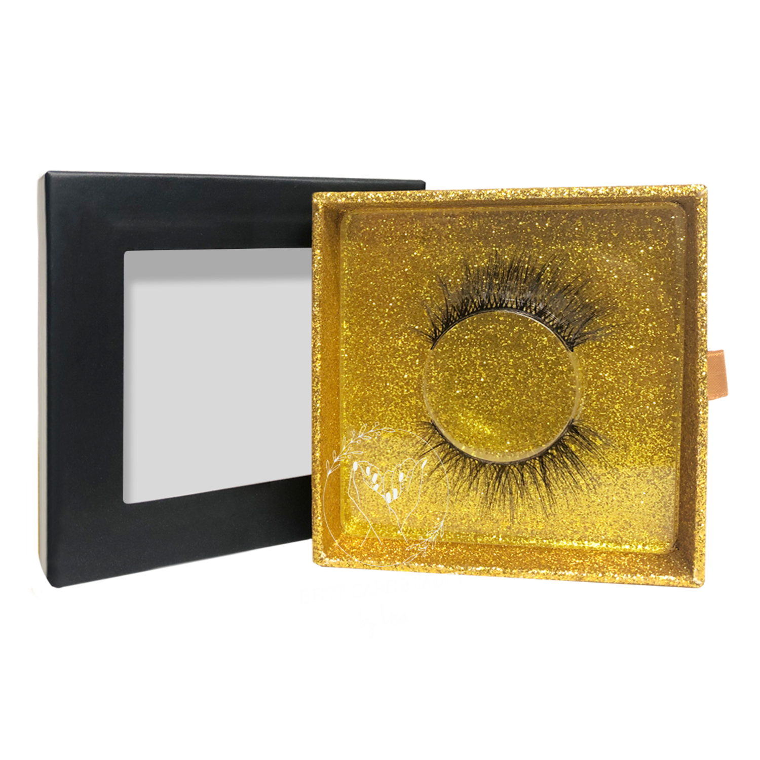 viaGlamour image of a 