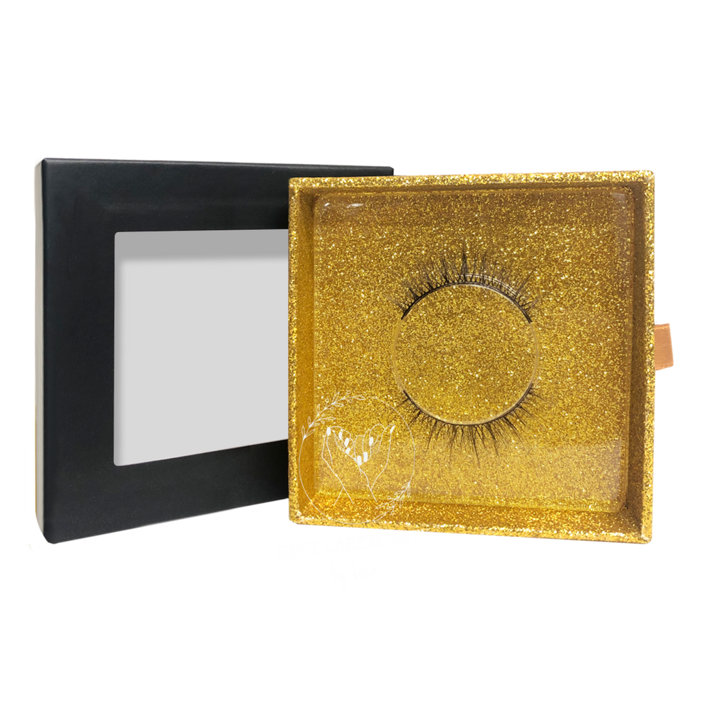 viaGlamour image of a 