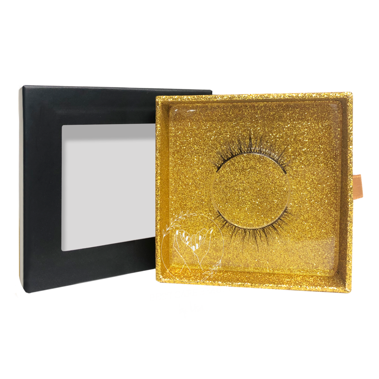 viaGlamour image of a 