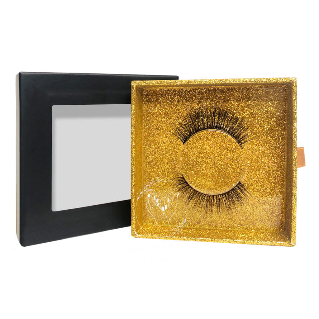 viaGlamour image of a 