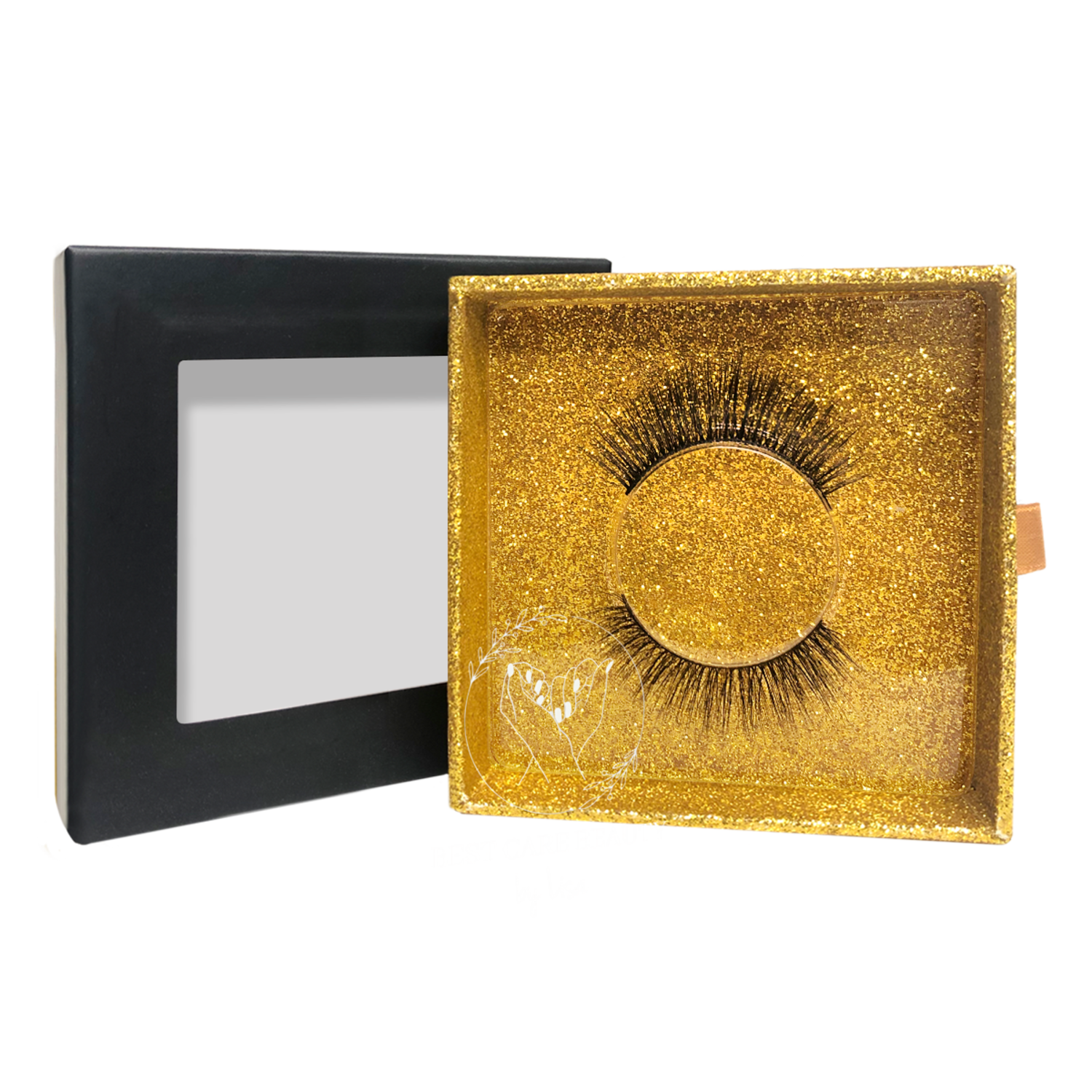 viaGlamour image of a 