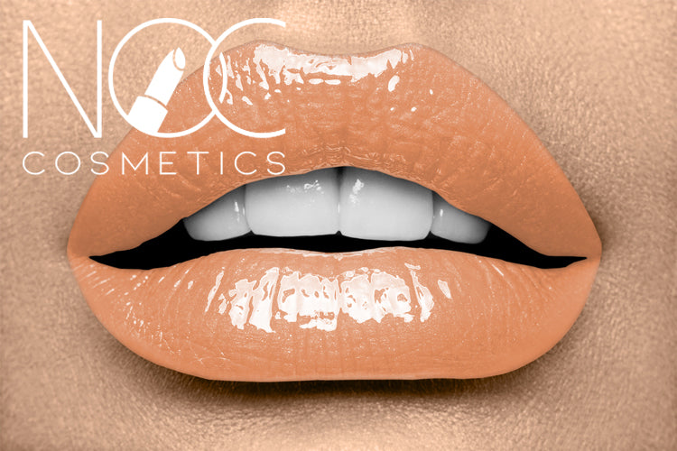 viaGlamour image of a 