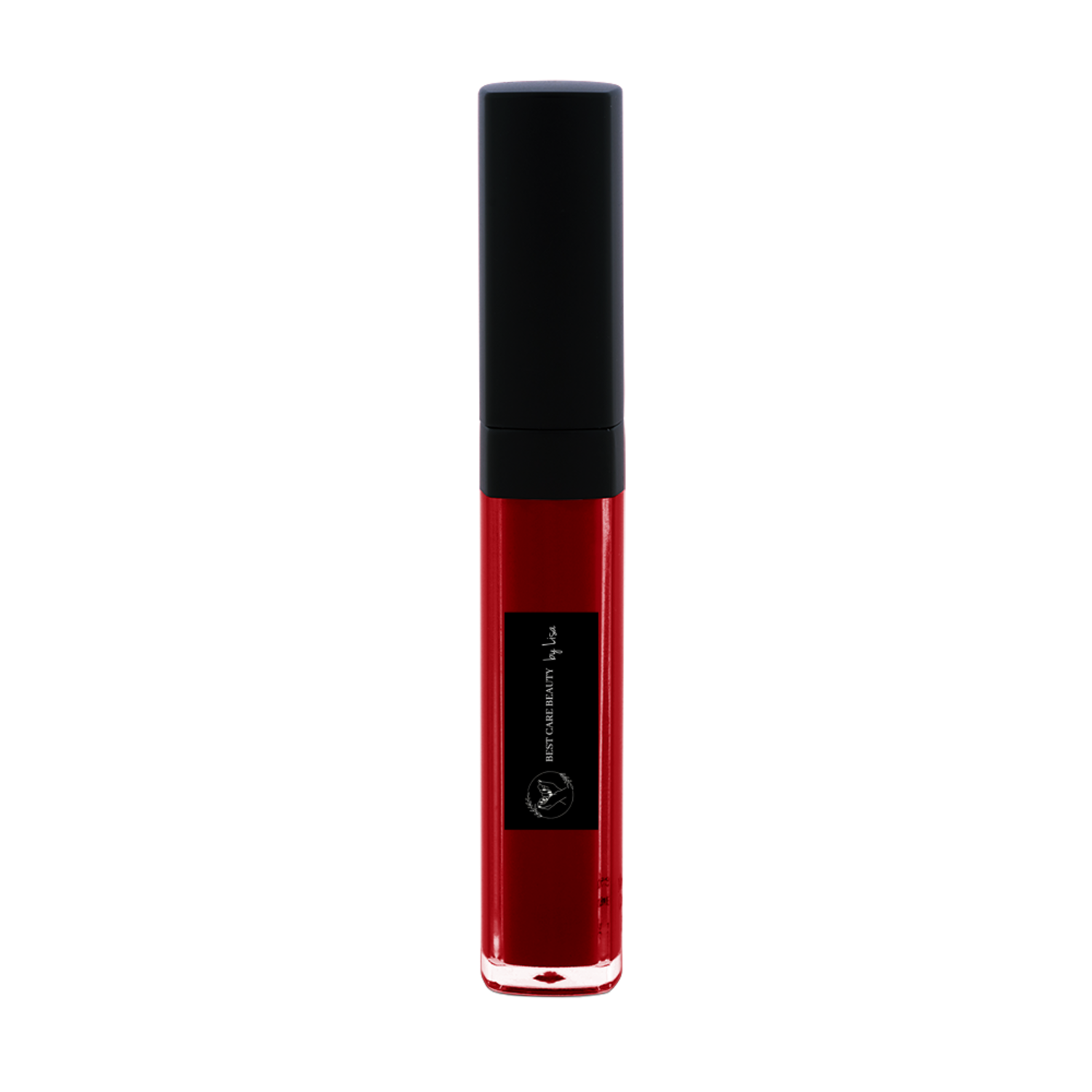 viaGlamour image of a liquid-lipstick