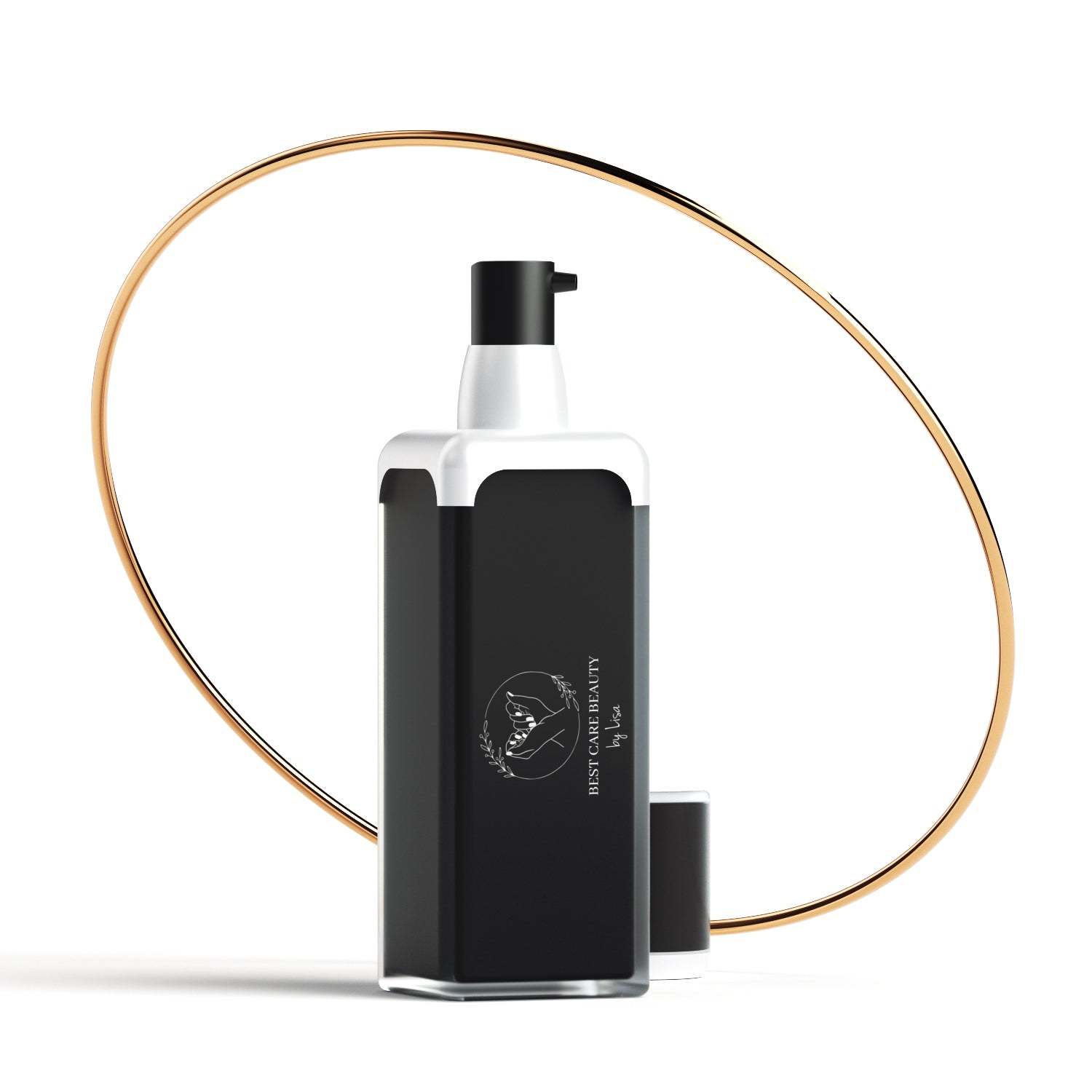 viaGlamour image of a anti-aging-serum-men