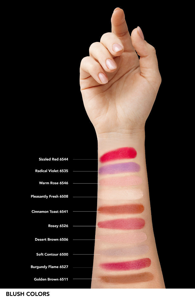 viaGlamour image of a extreme-refill