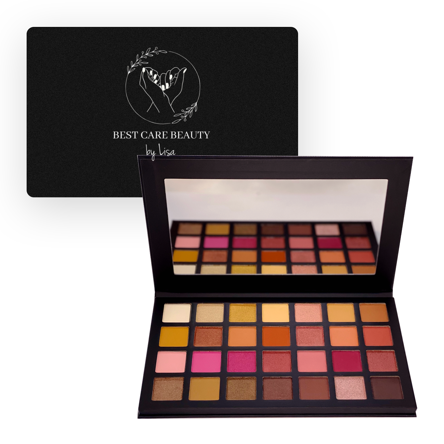 viaGlamour image of a 