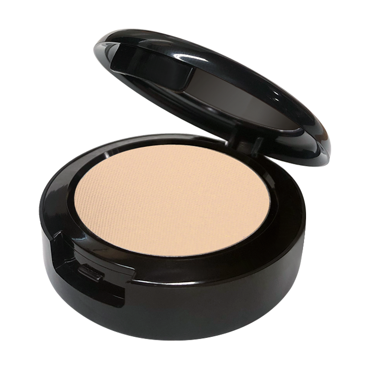 viaGlamour image of a 