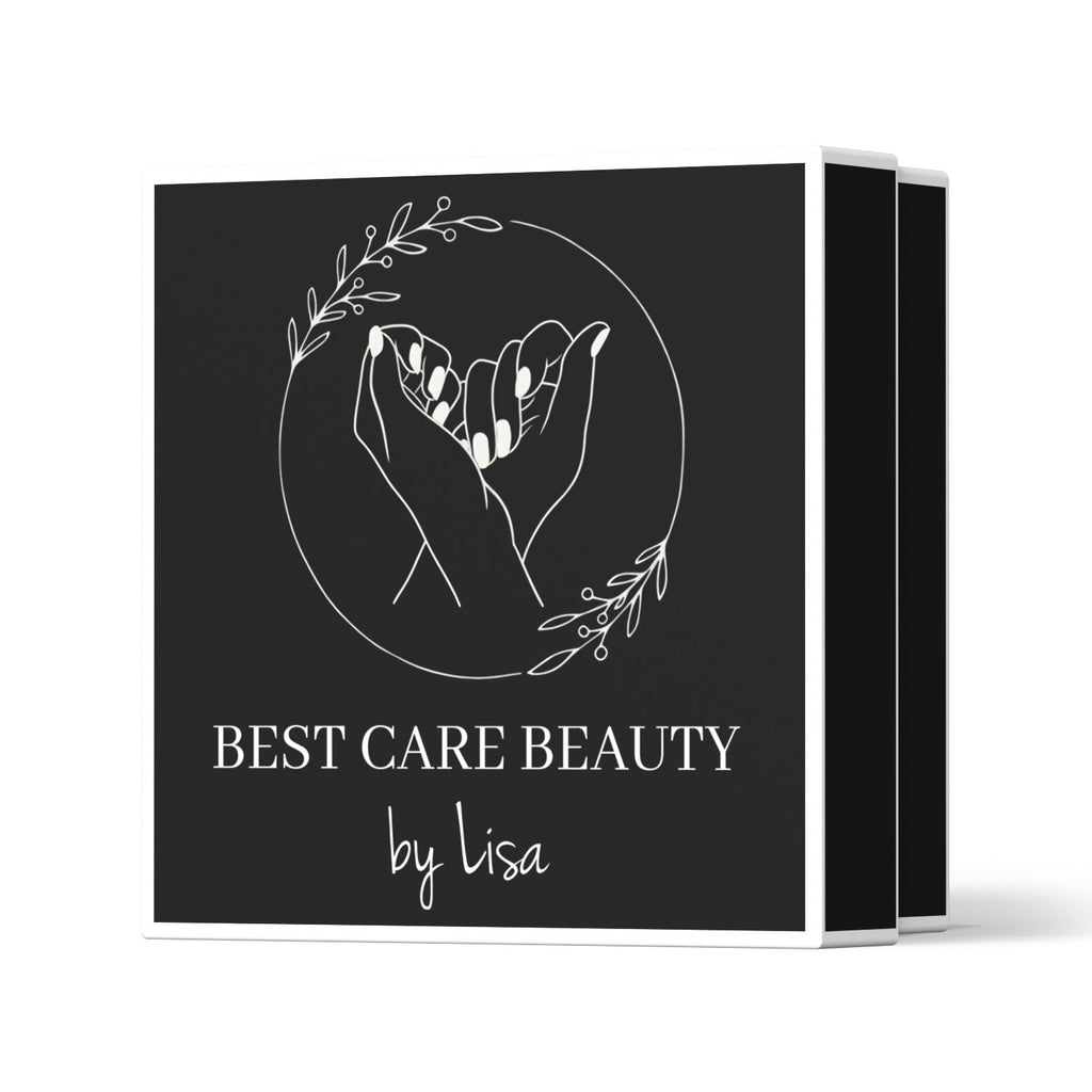 viaGlamour image of a black_whitetrim