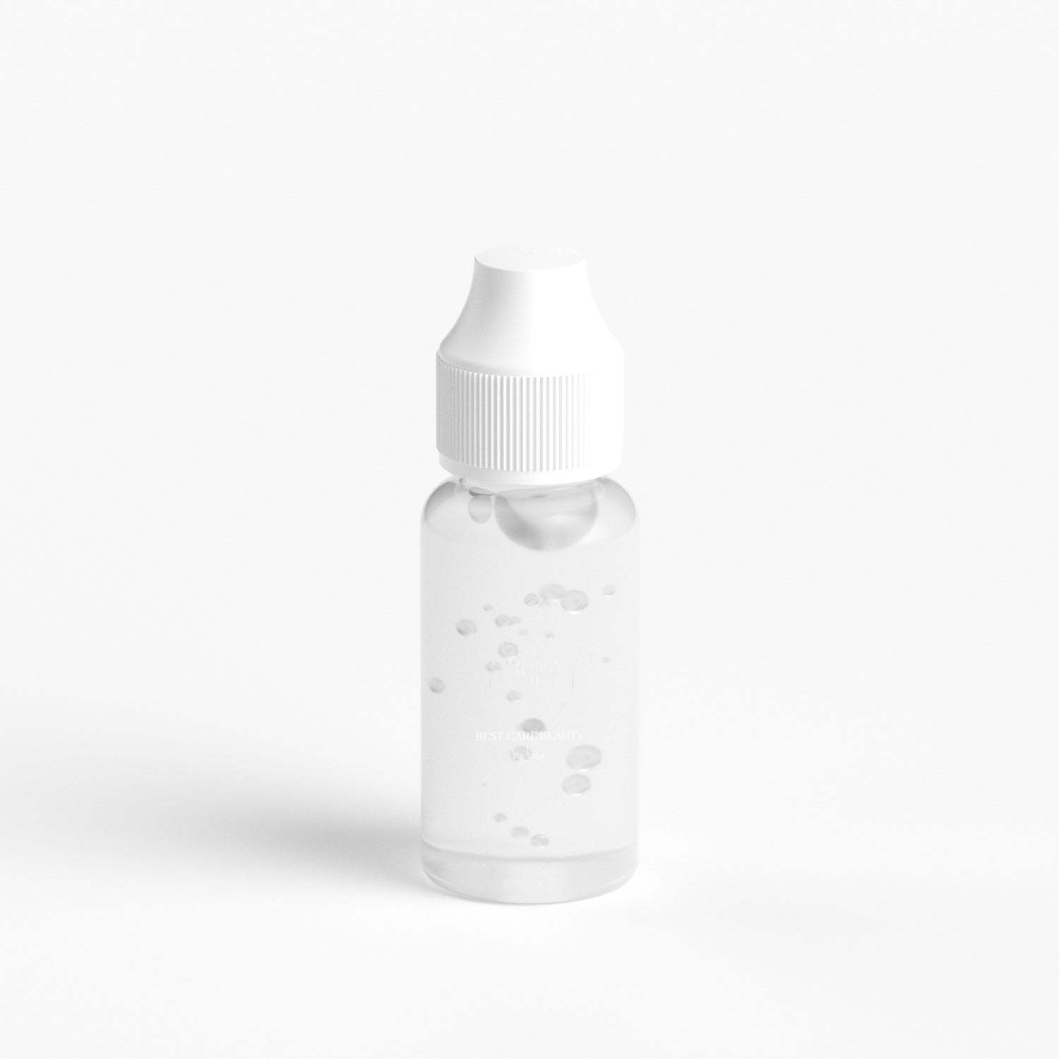 viaGlamour image of a color-intensifier