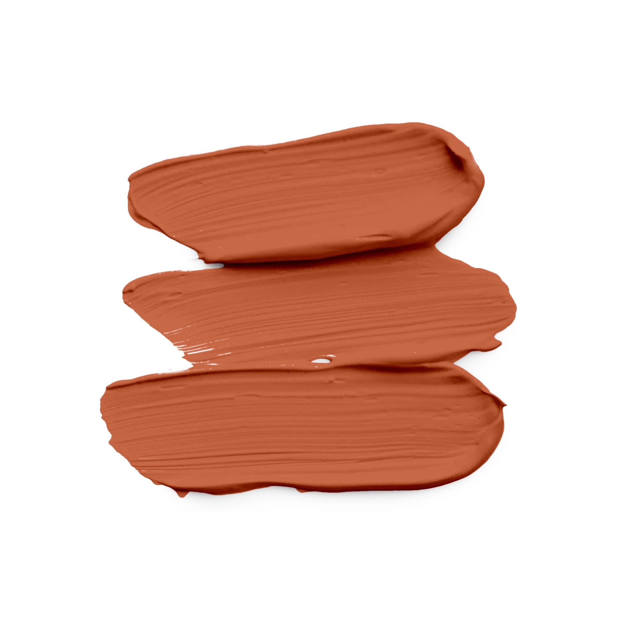 viaGlamour image of a concealer