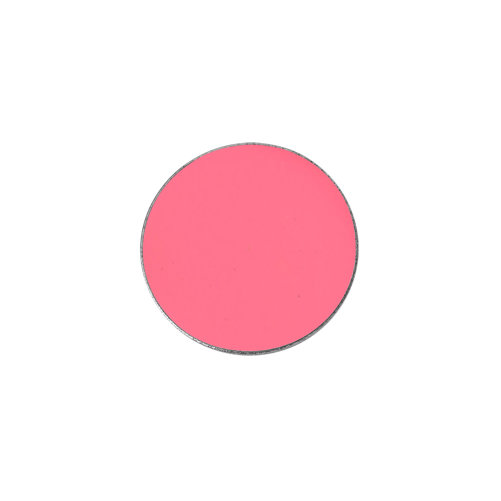 viaGlamour image of a 