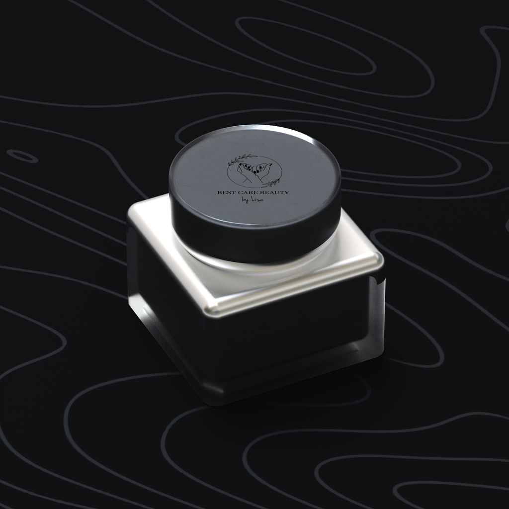 viaGlamour image of a 