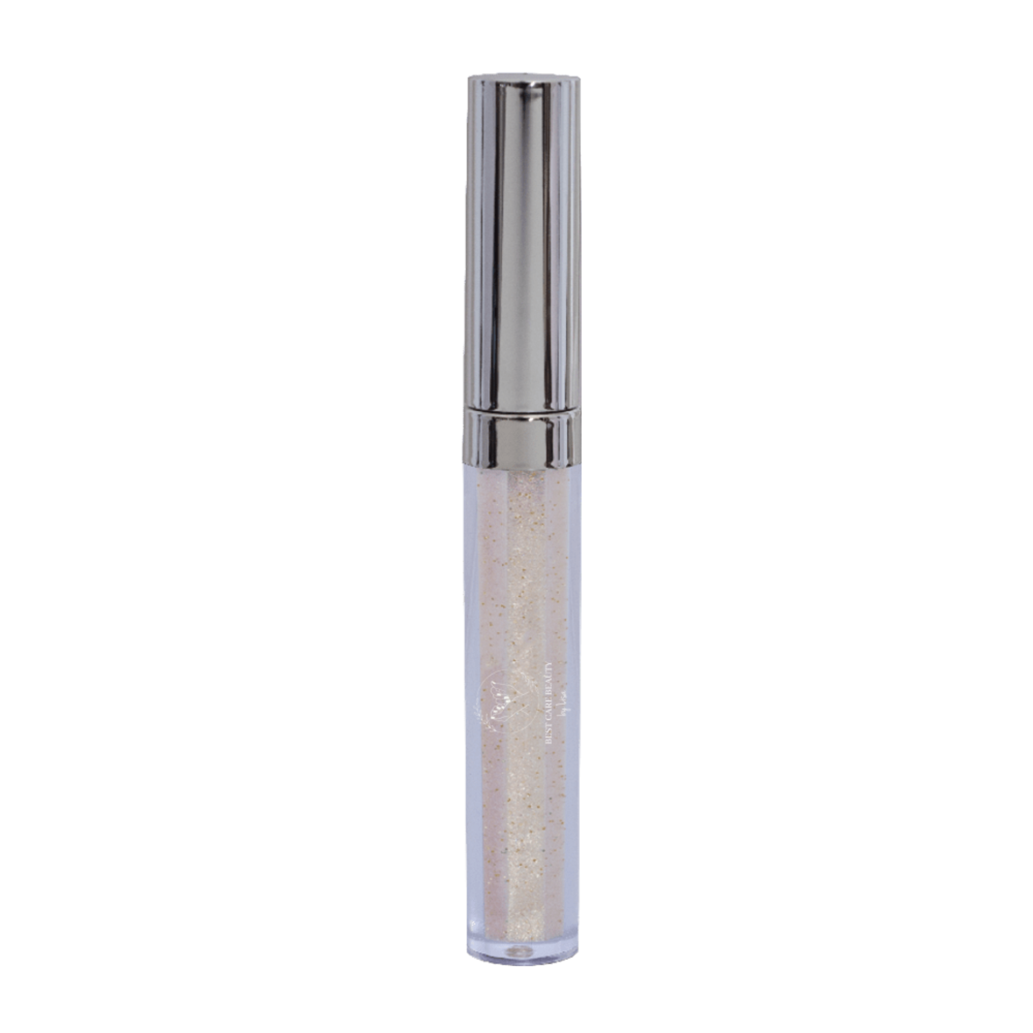 viaGlamour image of a lipgloss