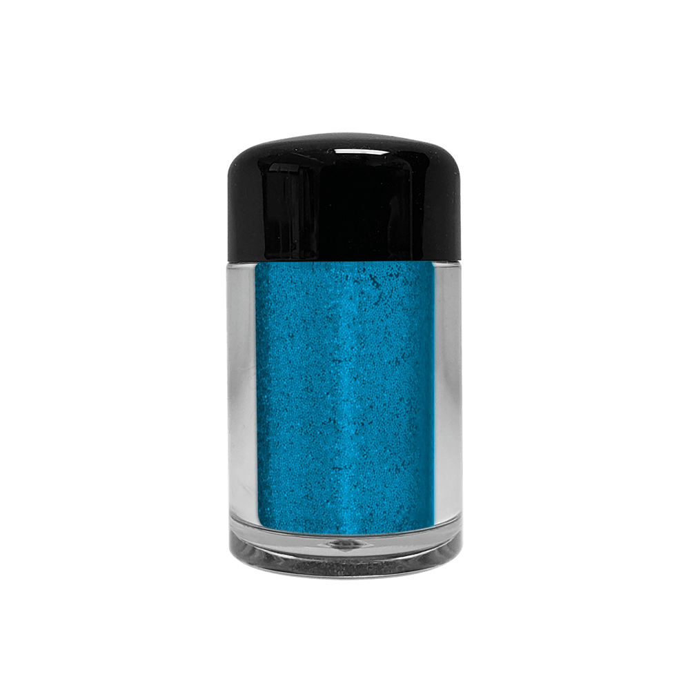 viaGlamour image of a 