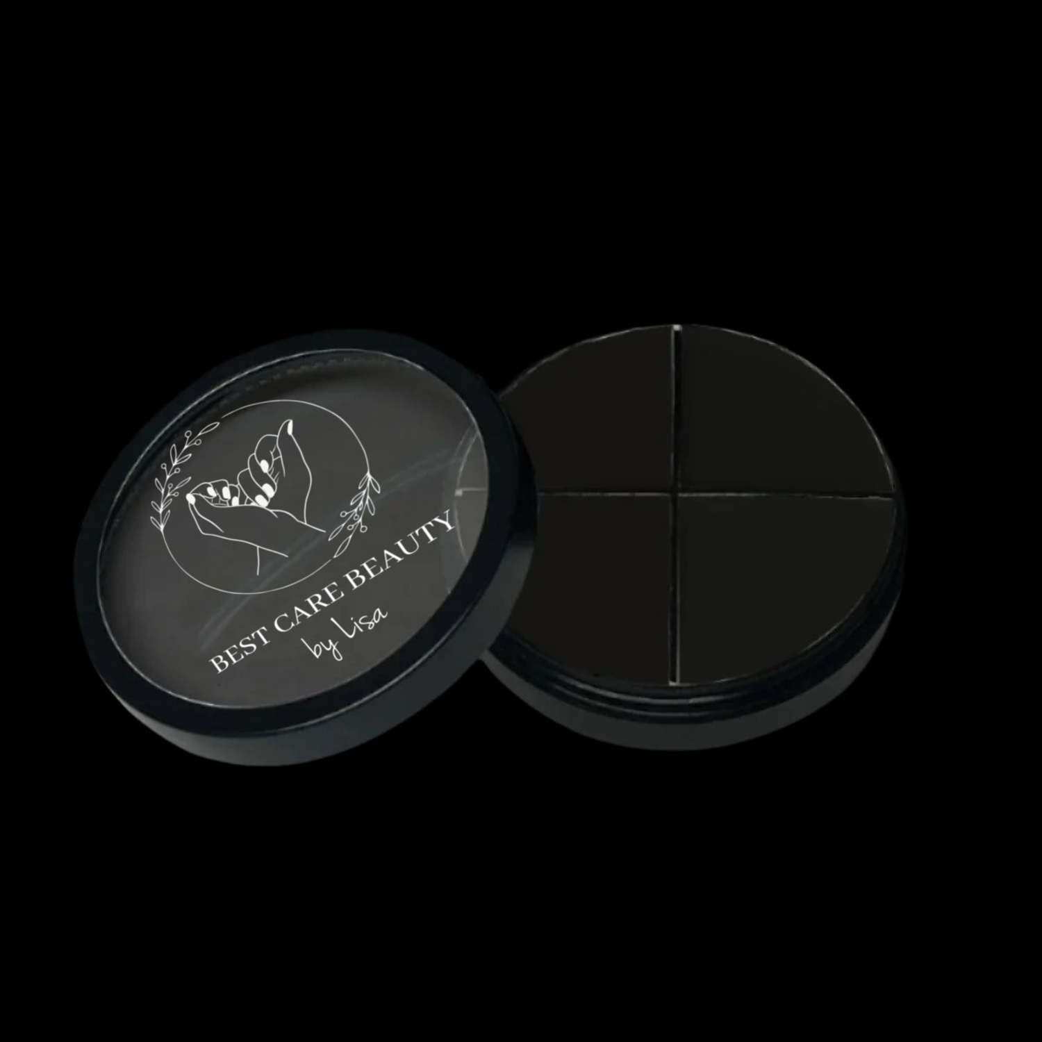 viaGlamour image of a 