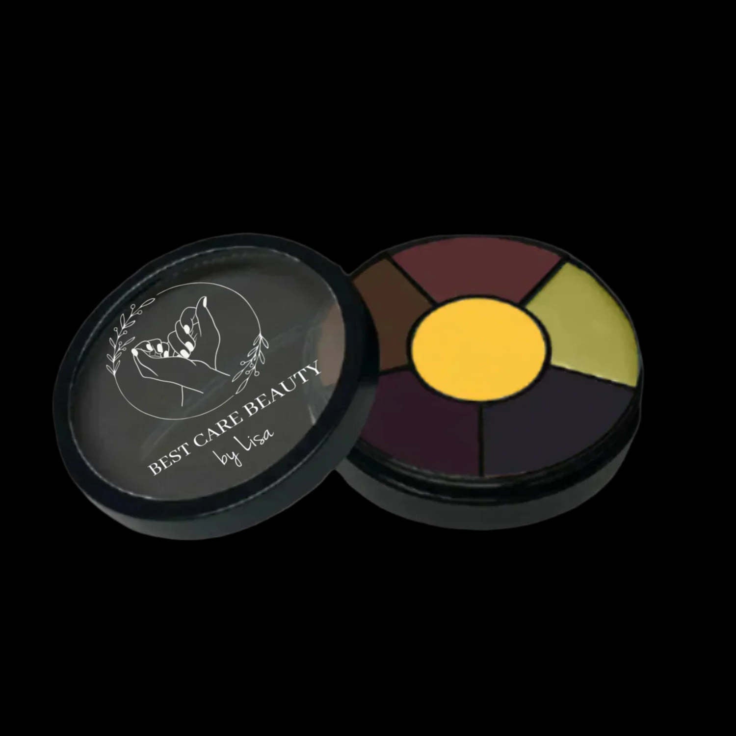 viaGlamour image of a 